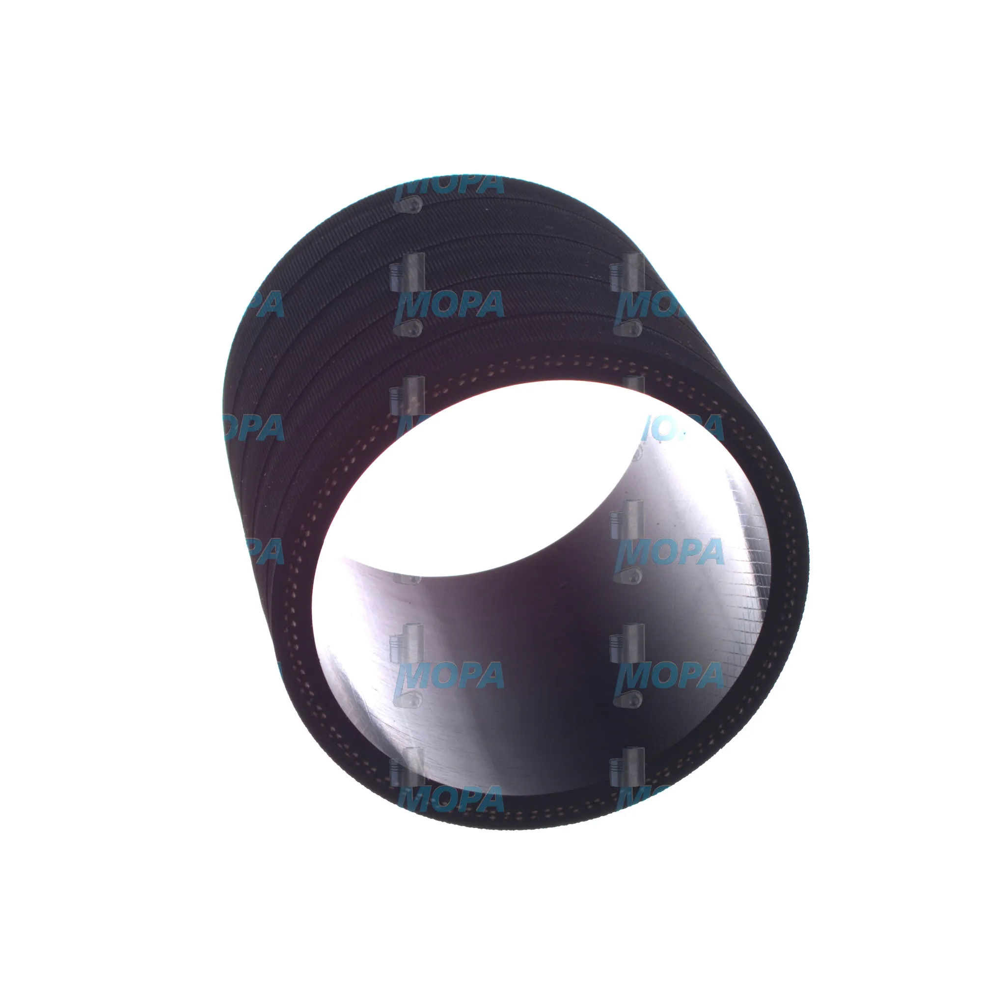 TUBING CONNECTION - WN73411 70X6X80 suitable for MWM & Deutz engines 7