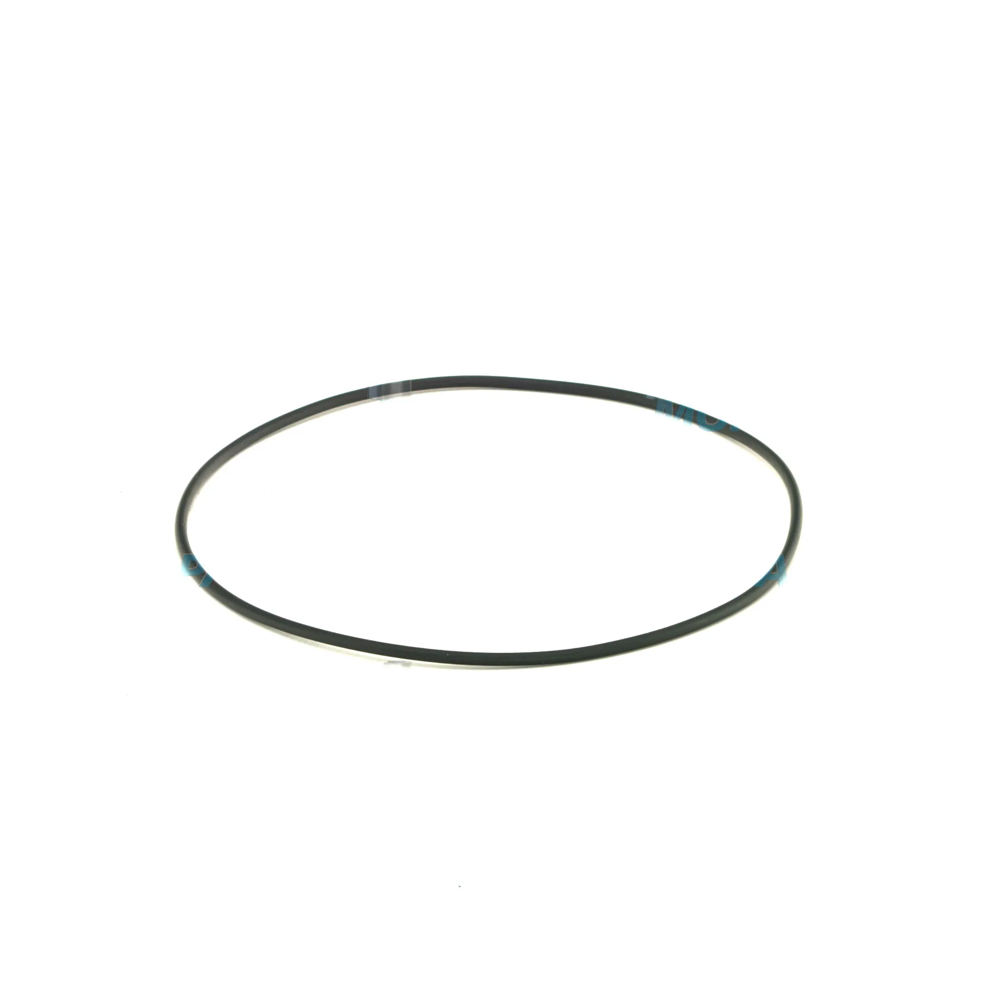 TORIC SEAL - WN8504 170X3,5 suitable for MWM & Deutz engines 5