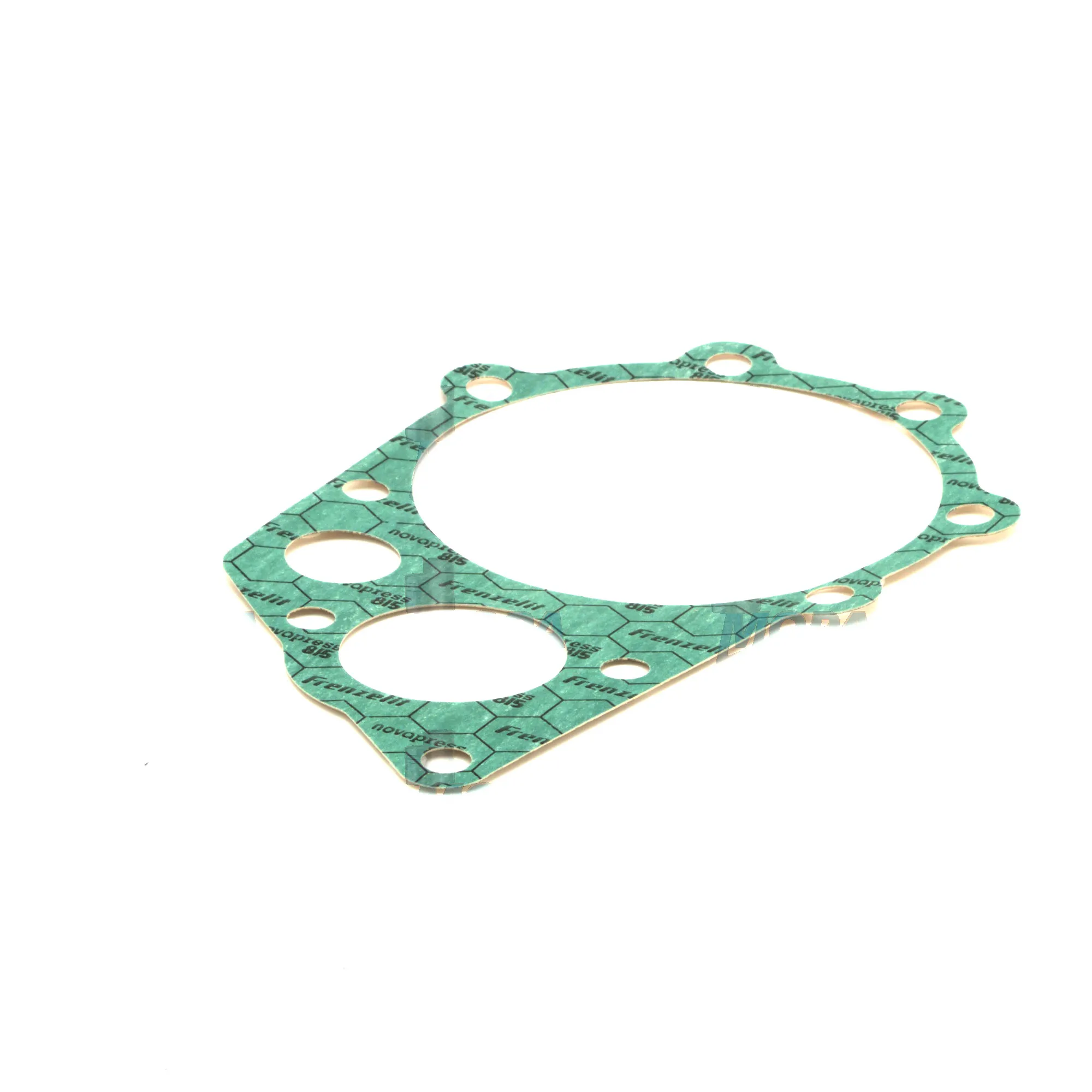 DICHTUNG - 5602010980 passend für MTU Motoren 9