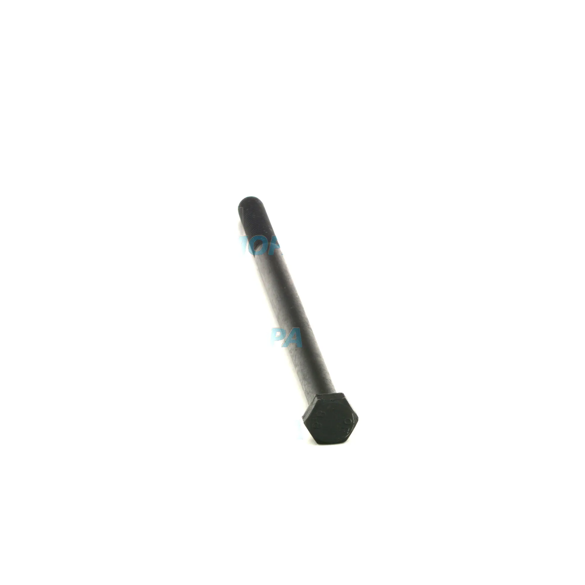 HEXAGON BOLT - 000931012107 suitable for MTU engines 8