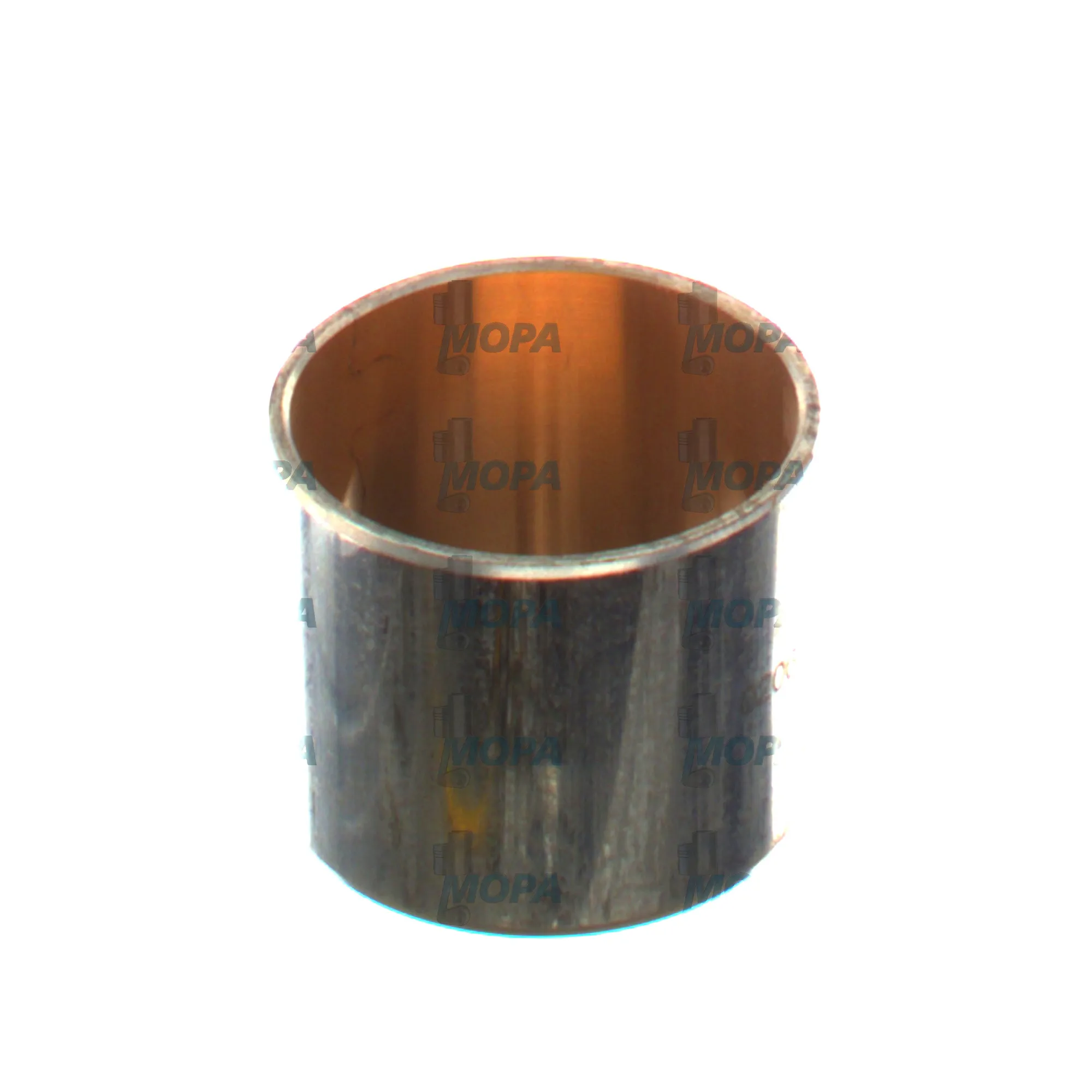 BEARING BUSHING - 02064151 suitable for MWM & Deutz engines 8