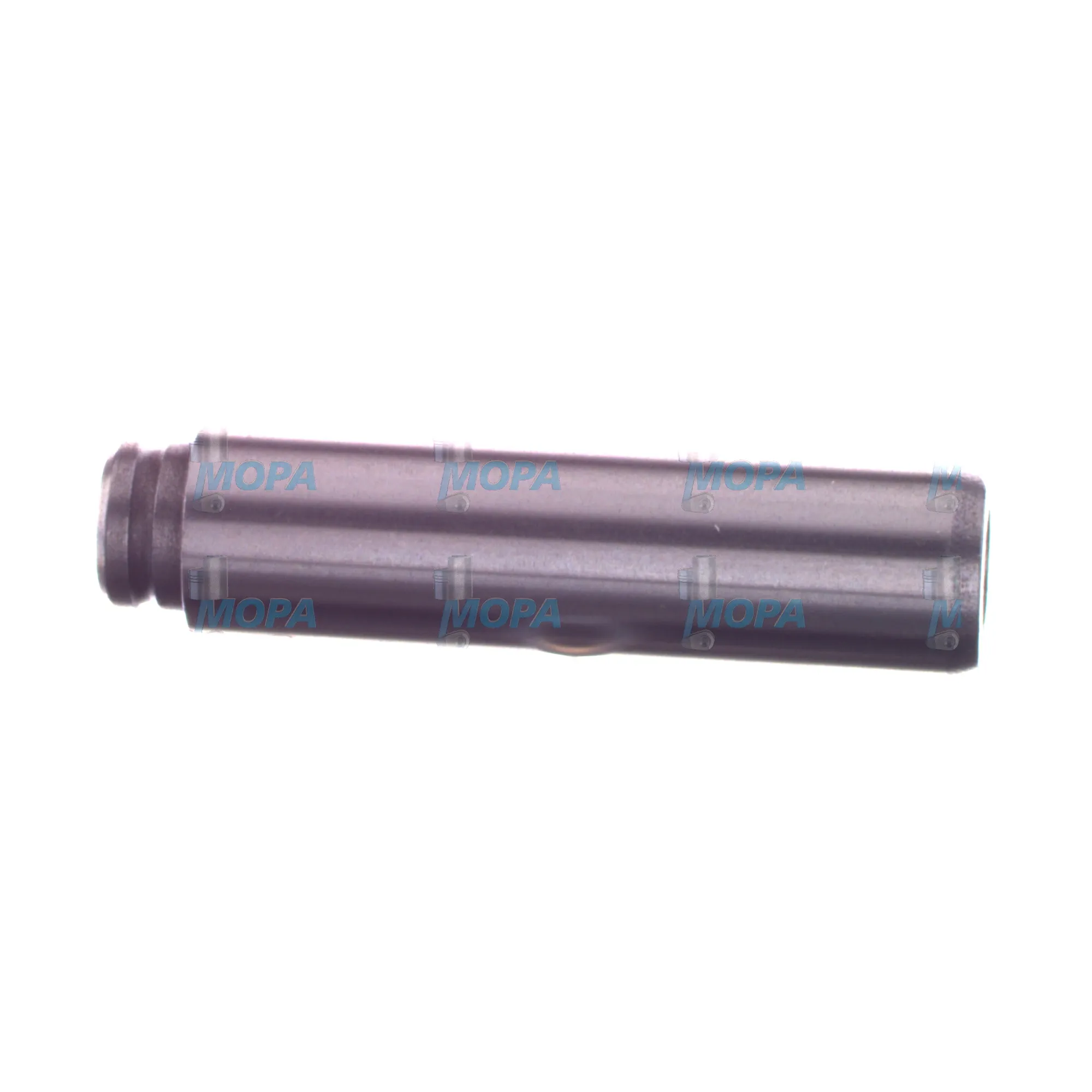 VALVE GUIDE - 5410532730 suitable for MTU engines 3