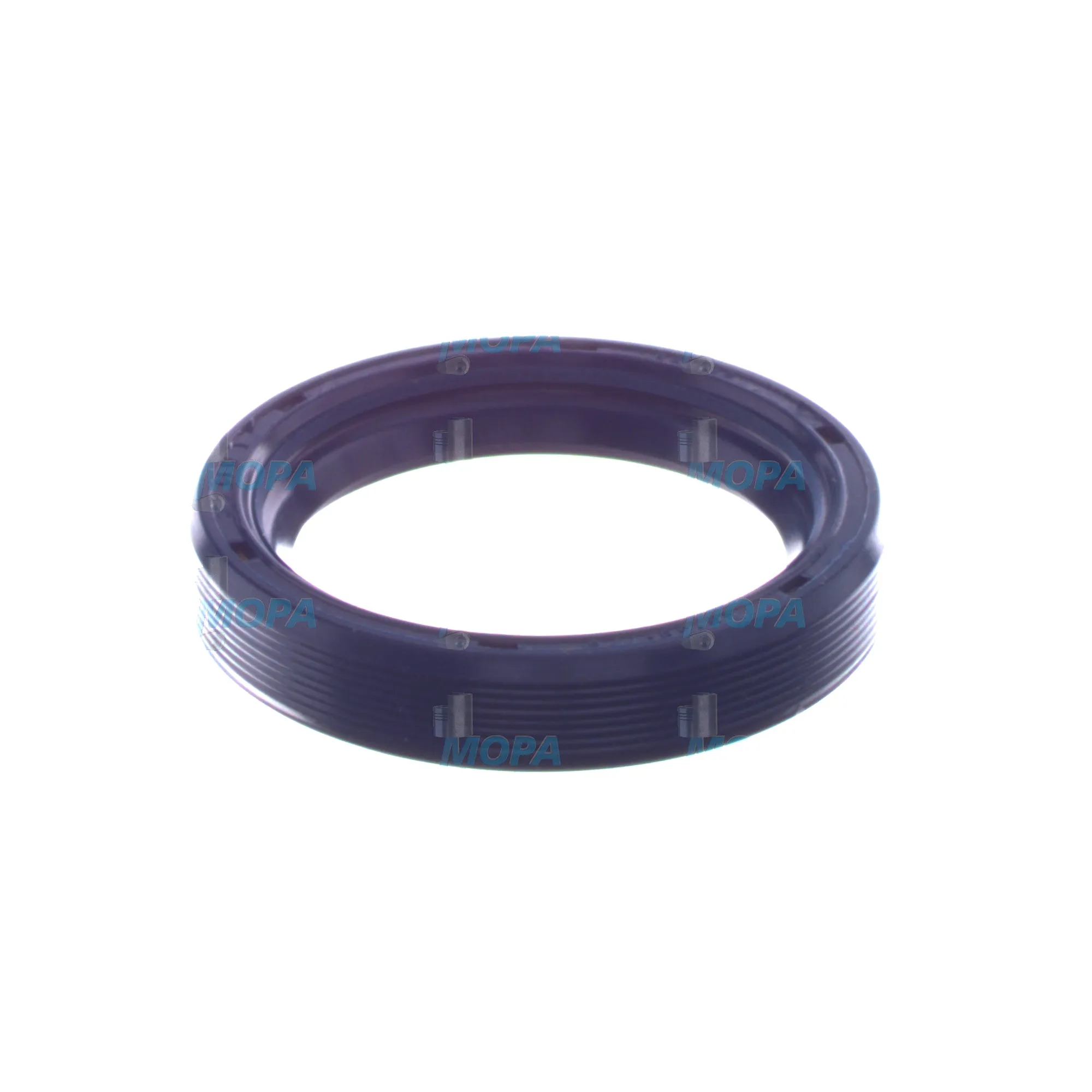 GASKET - 825737 suitable for Volvo/Volvo Penta engines 5