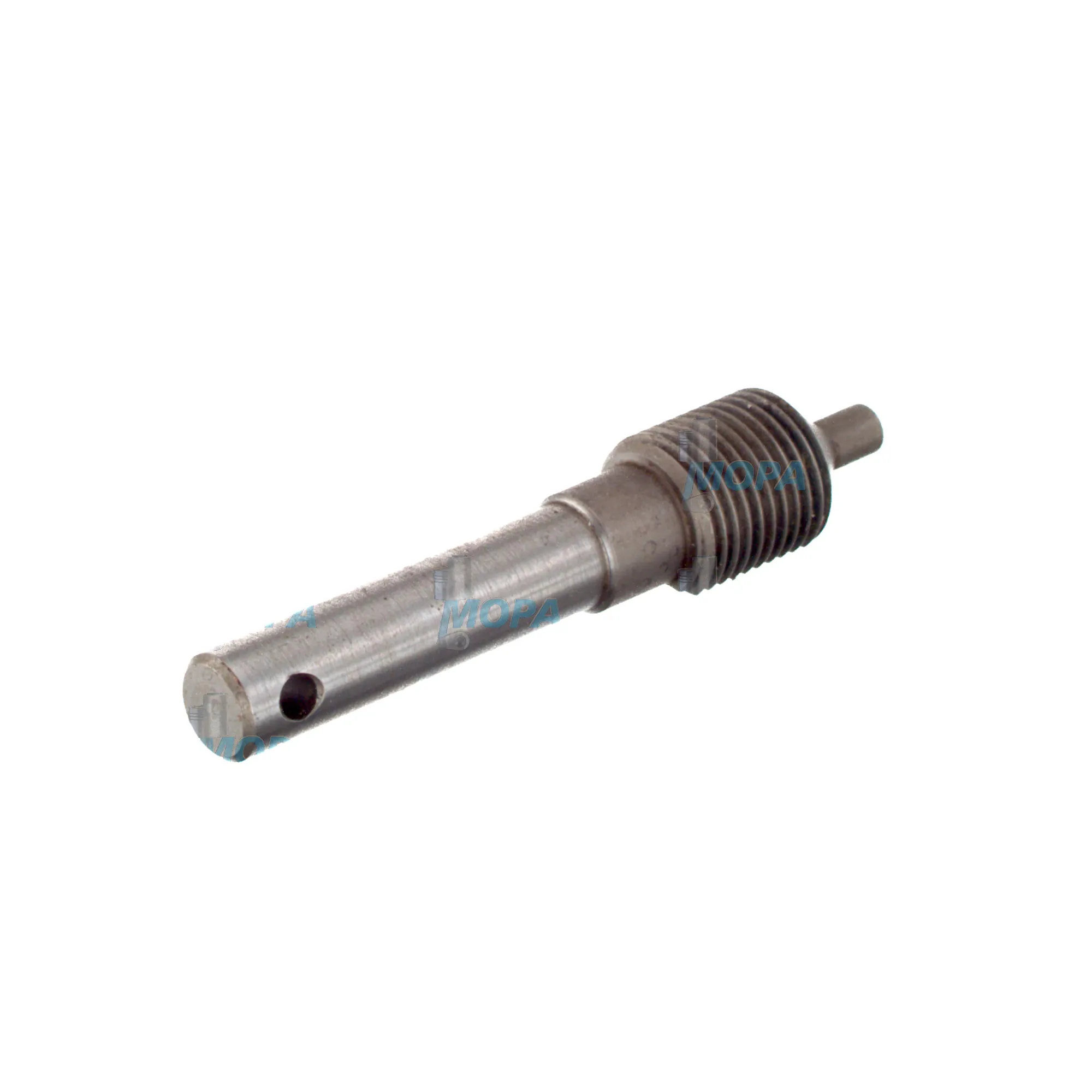 VALVE STEM - 01262444 suitable for MWM & Deutz engines 4