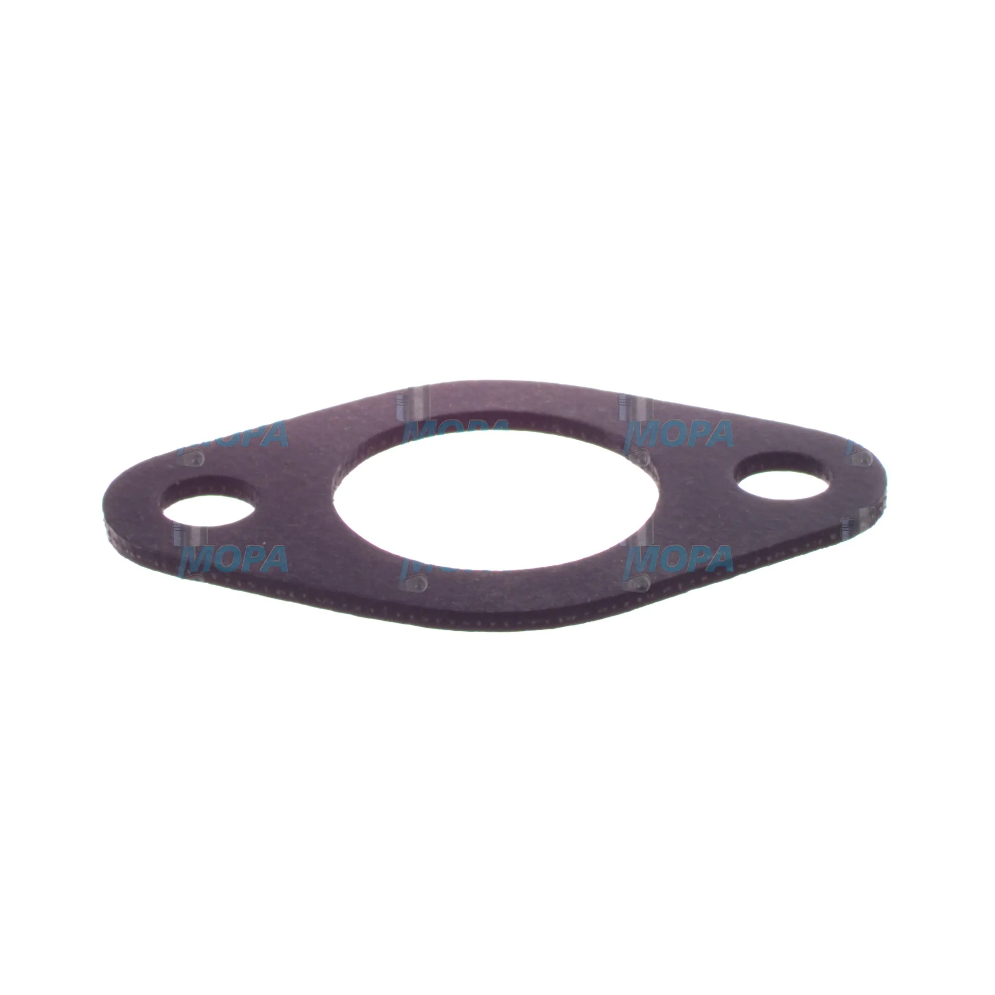 GASKET - 01120806 suitable for Deutz engines 4