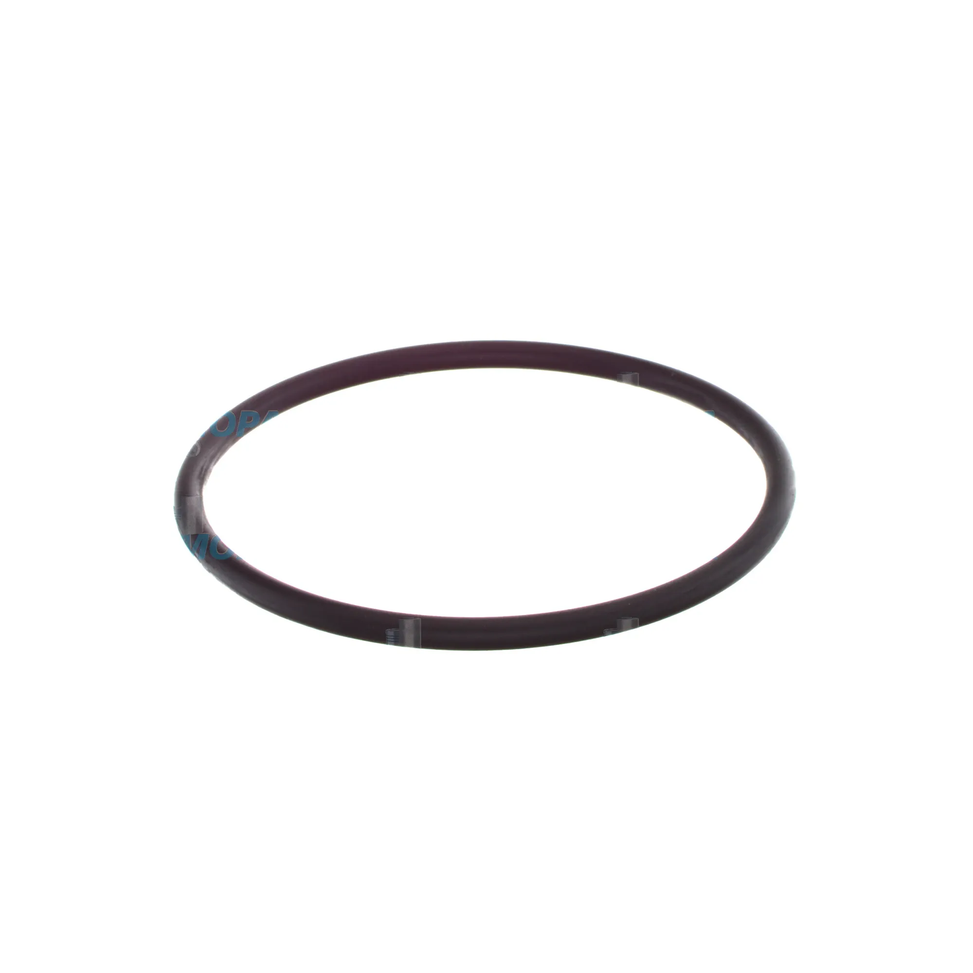 TORIC SEAL - 350/108/906 suitable for MWM & Deutz engines 7
