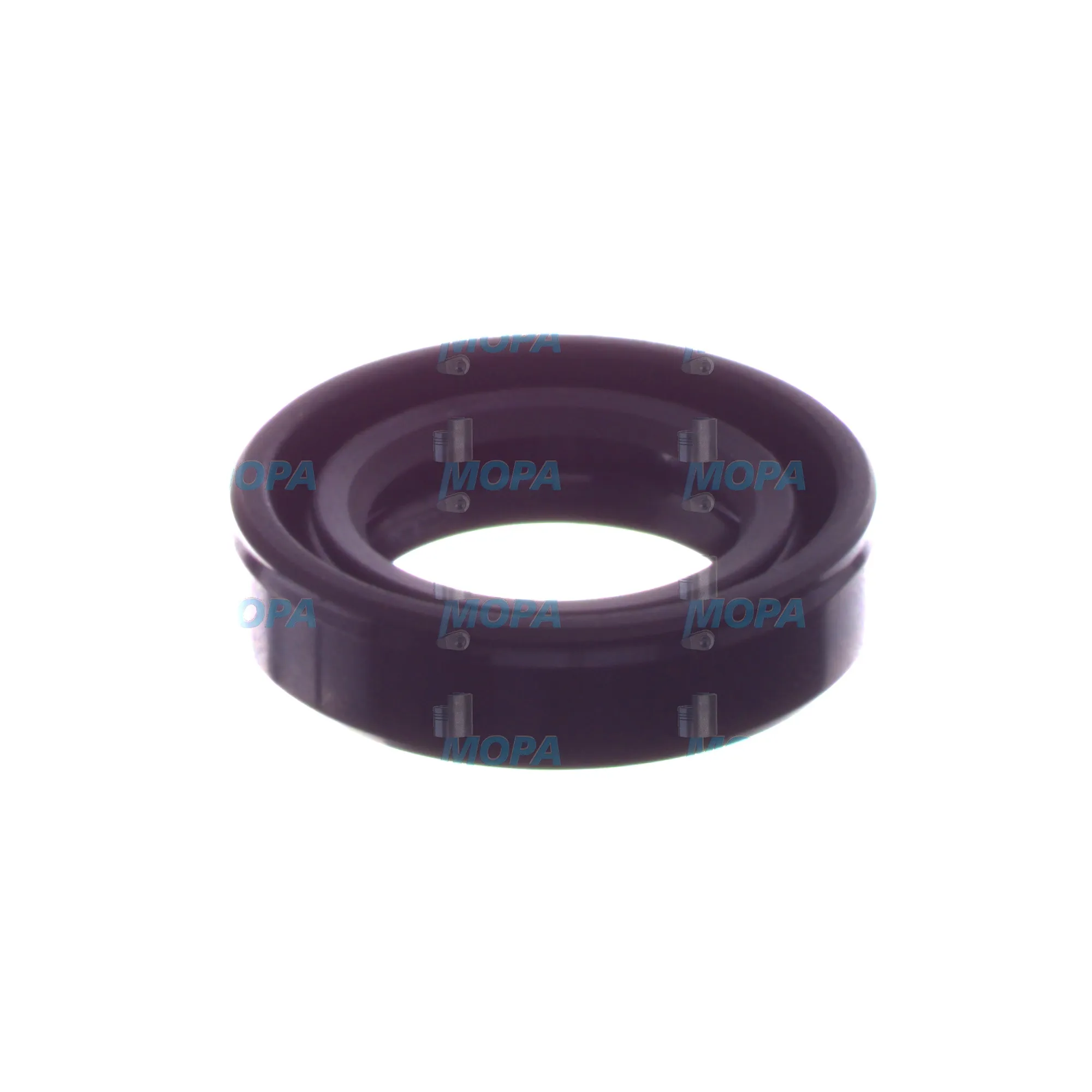 ROTARY SHAFT LIP SEAL - 700386017000 suitable for MTU engines 9