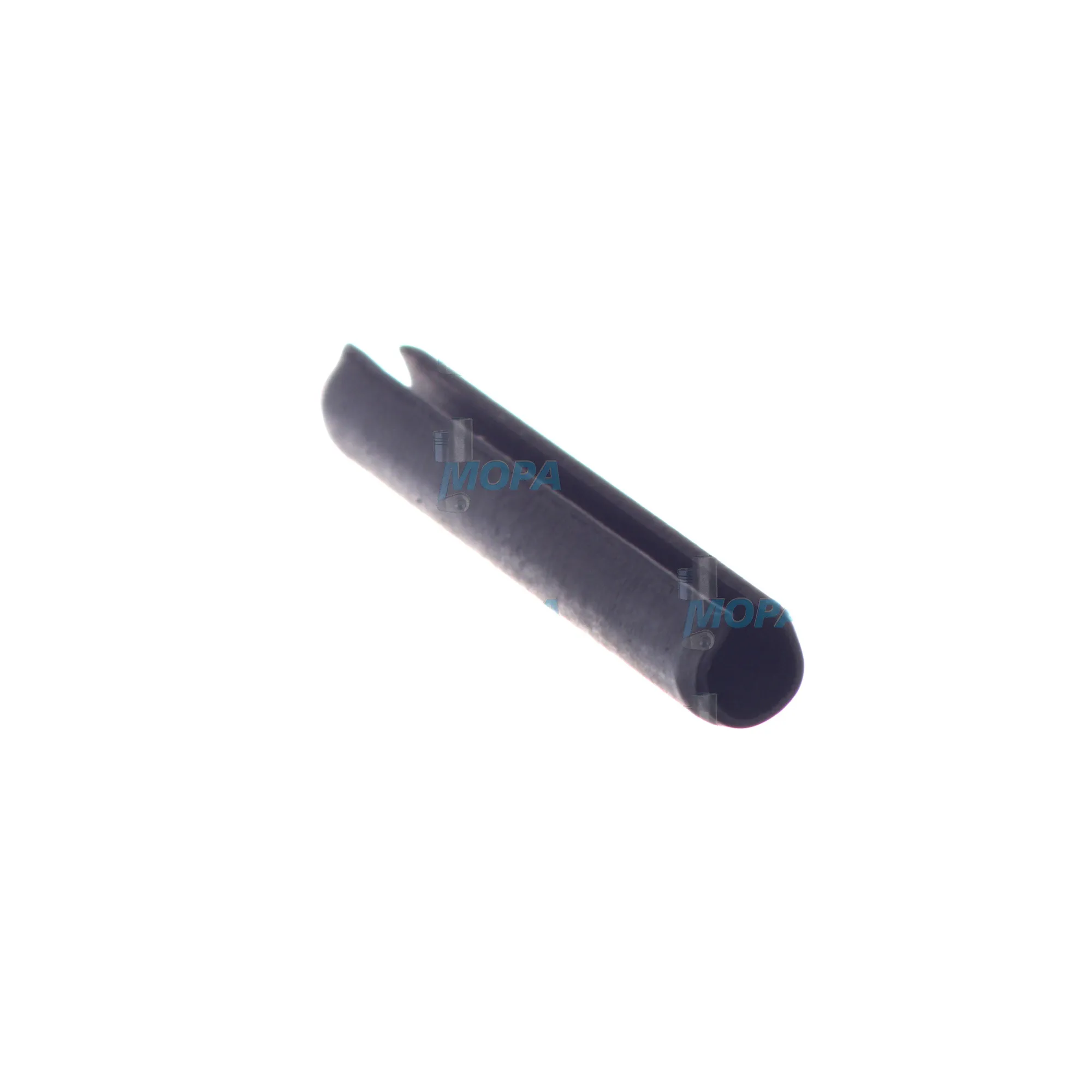 STRAIGHT PIN - 001481003013 suitable for MTU engines 8