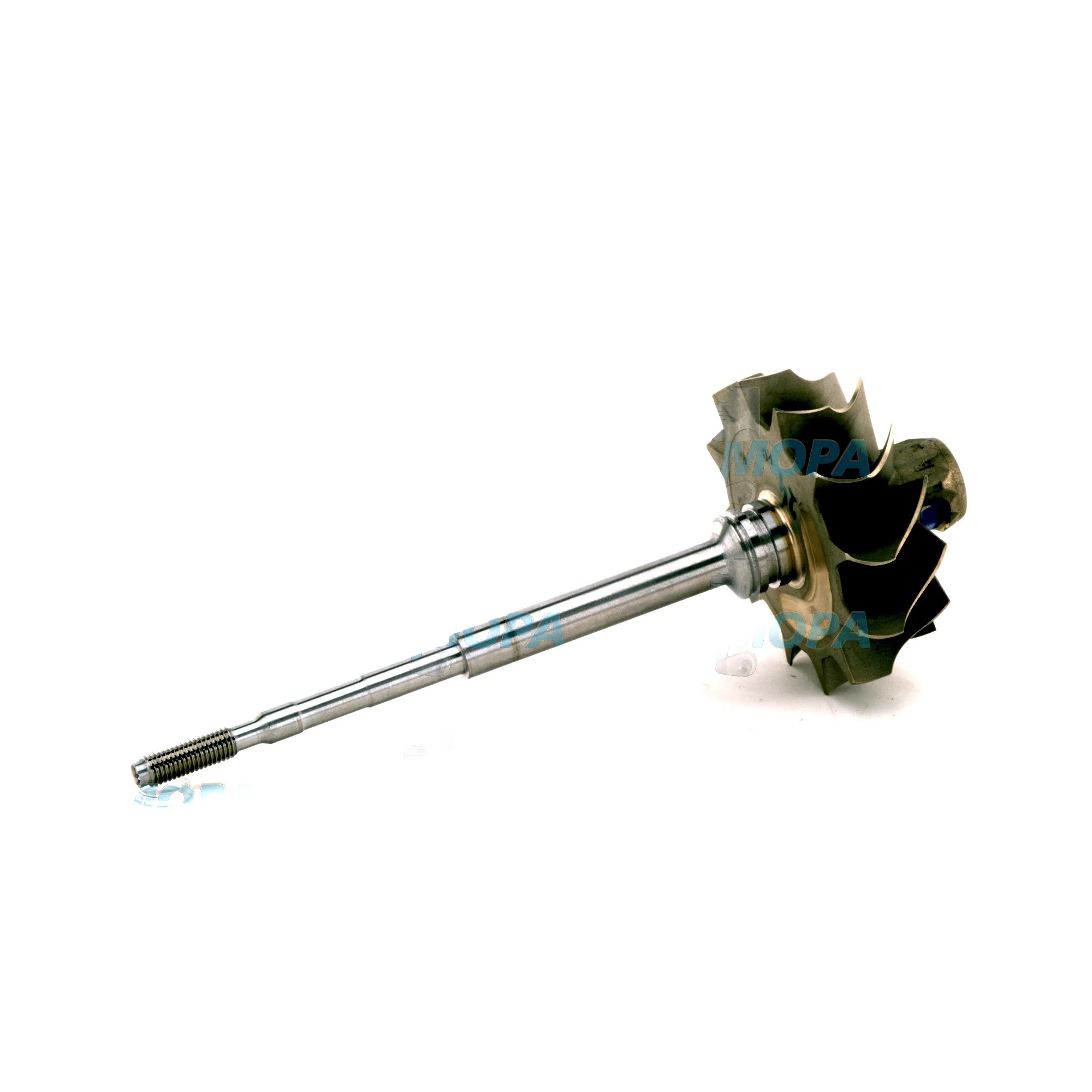 IMPELLER - 01318630 suitable for Deutz engines 5