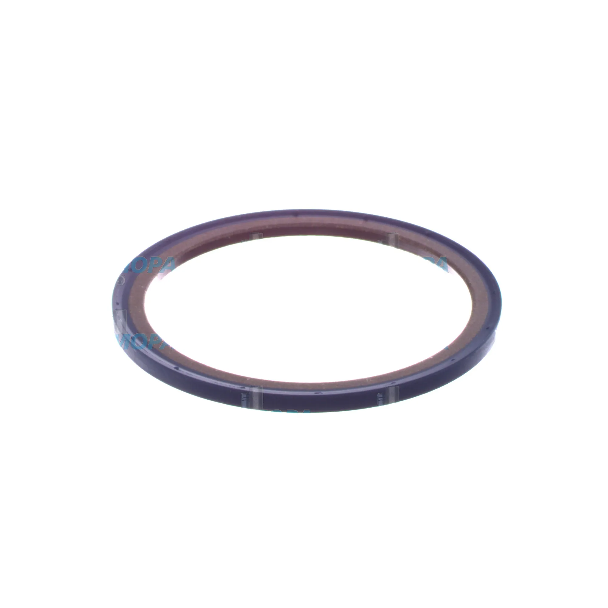 SEALING RING - 0129970447 suitable for MTU engines 7