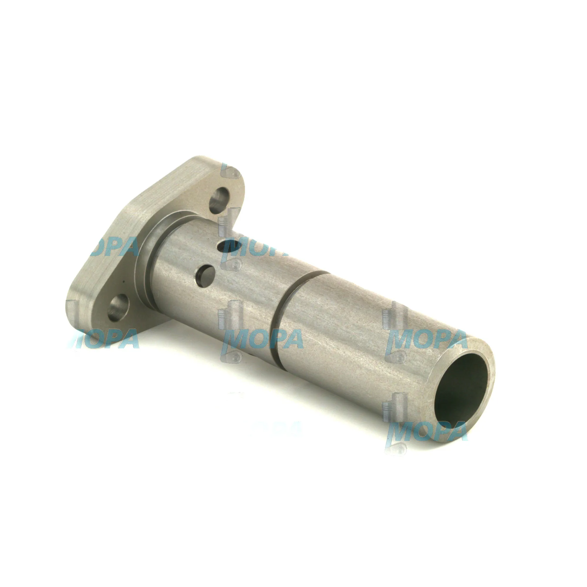 GUIDE SLEEVE - 02039711 suitable for MWM & Deutz engines 4