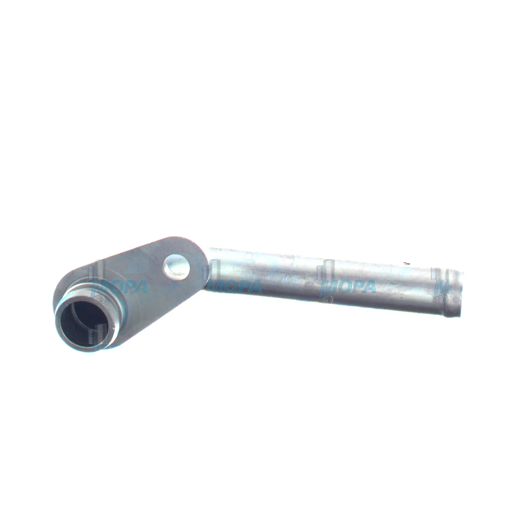 KUEHLWASSERLEITUNG - 04126947 passend für Deutz Motoren 3