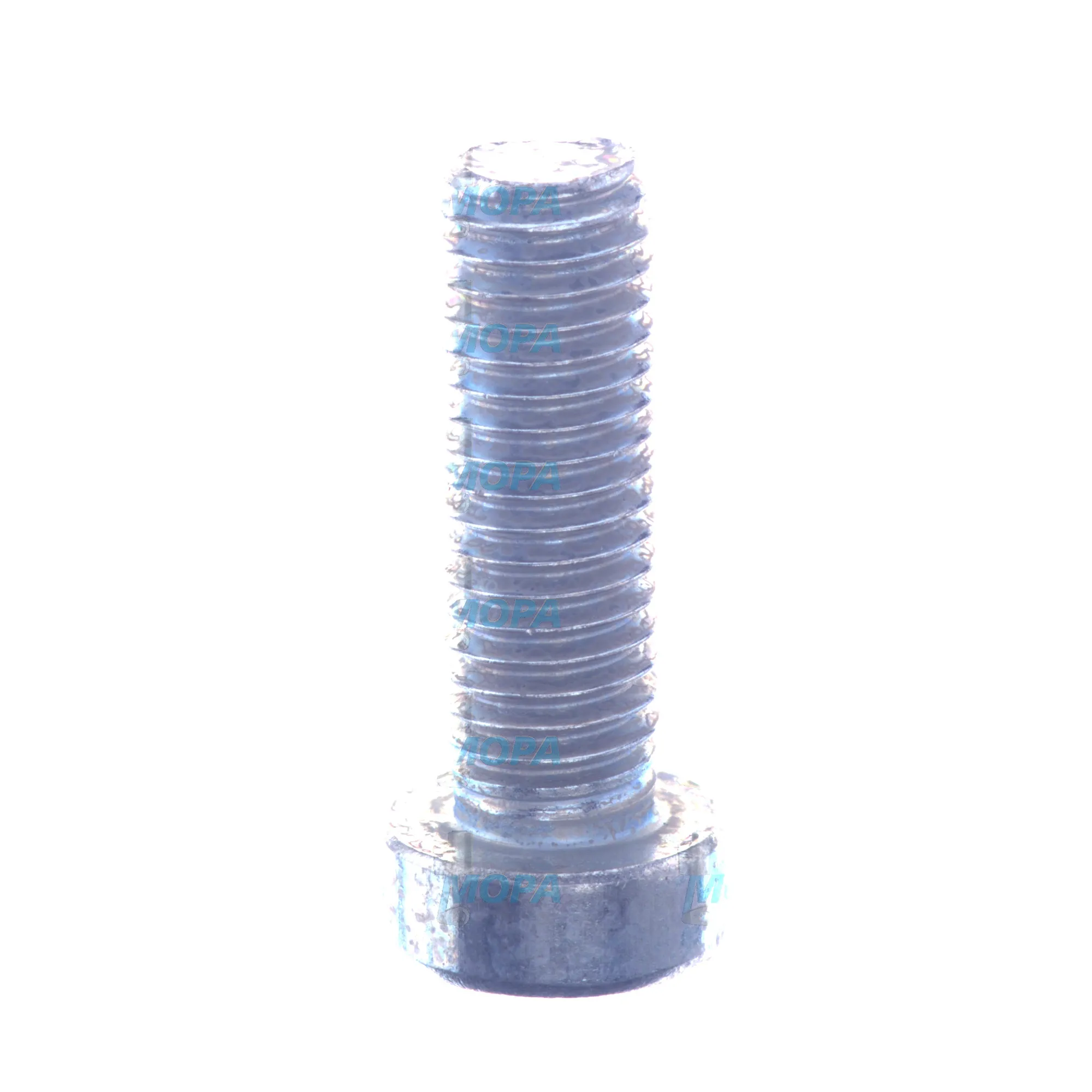 CYLINDER SCREW - 01104873 suitable for MWM & Deutz engines 2