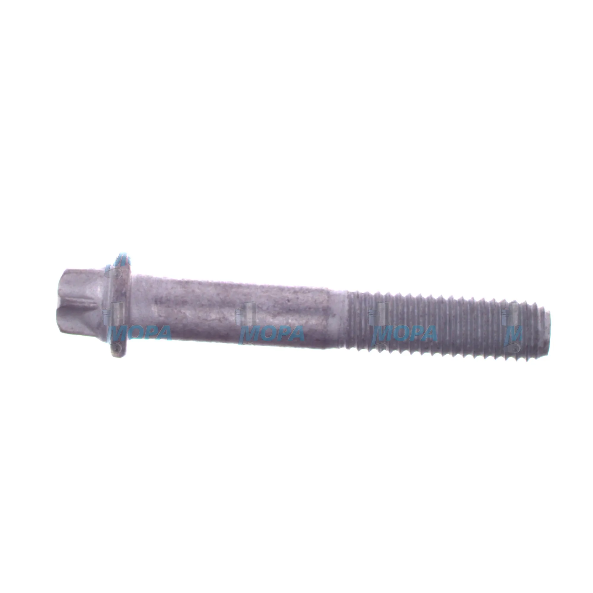 TORX SCREW - 01181443 suitable for Deutz engines 7