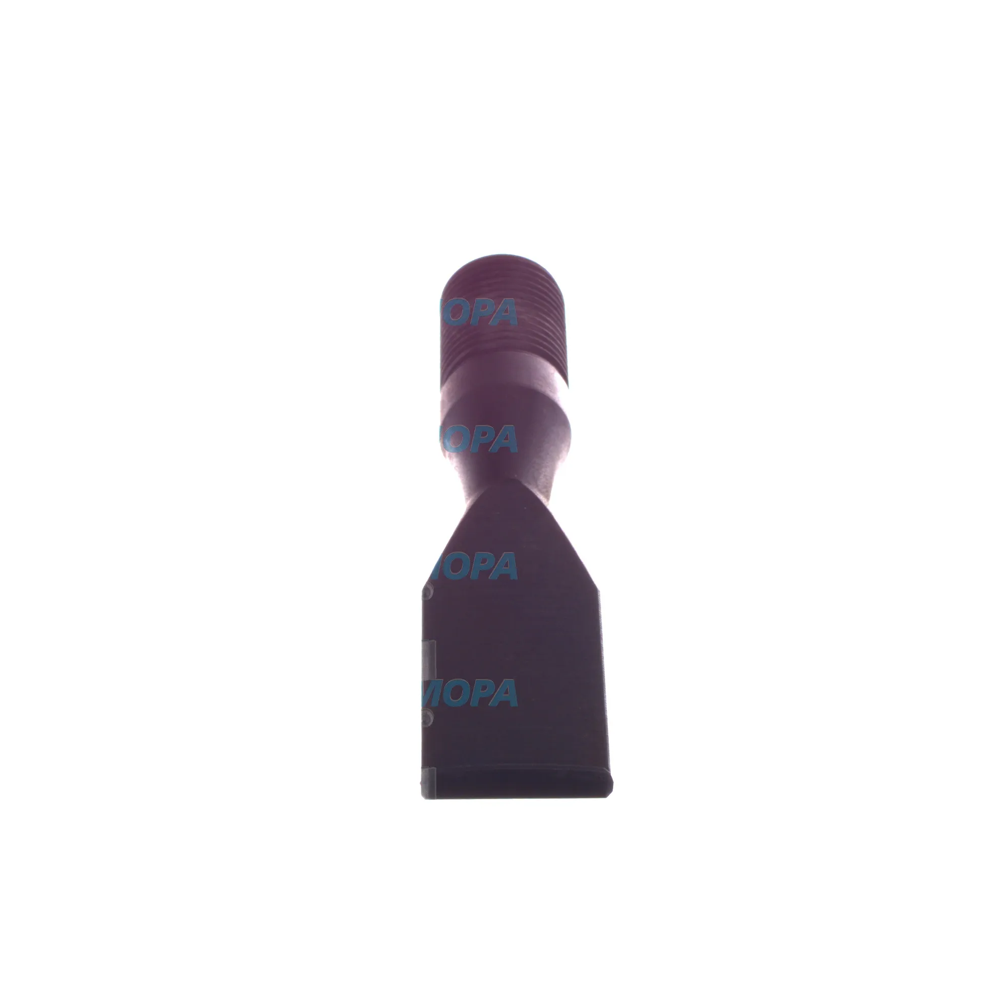 TOOL - 9990192 suitable for Volvo/Volvo Penta engines 8