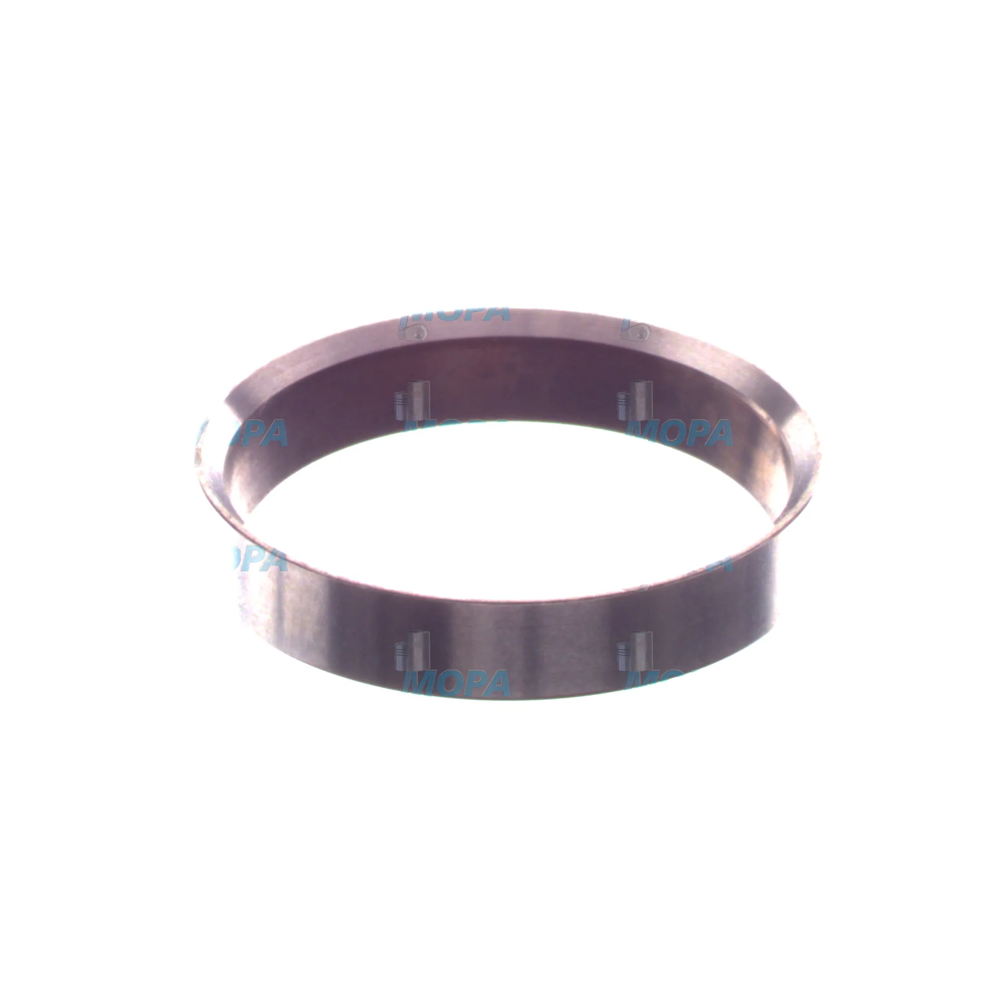 VALVE SEAT - 622603453104 suitable for MWM & Deutz engines