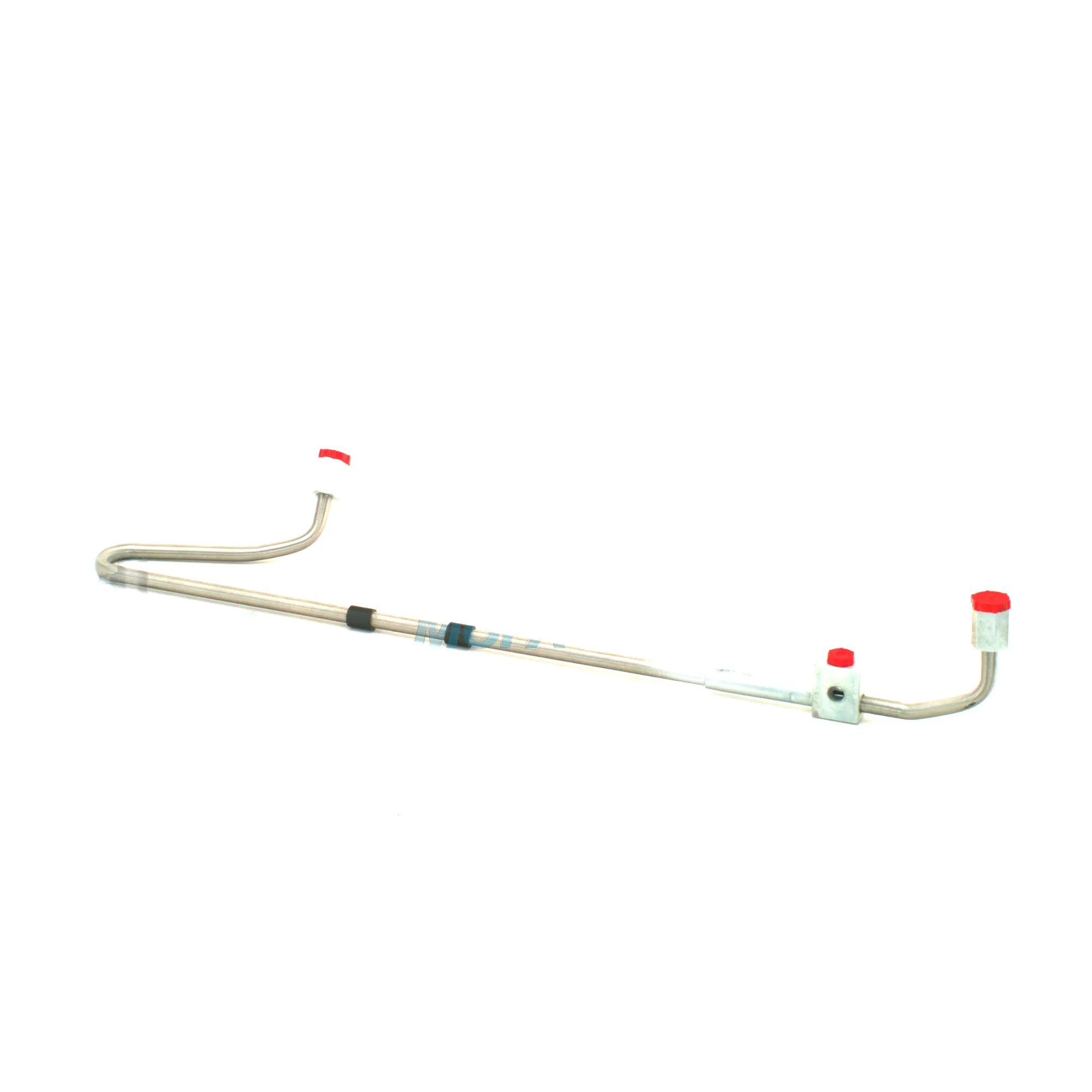 INJECTION LINE (leakage secured) - 3-SA062709/18-5 suitable for MTU engines 6