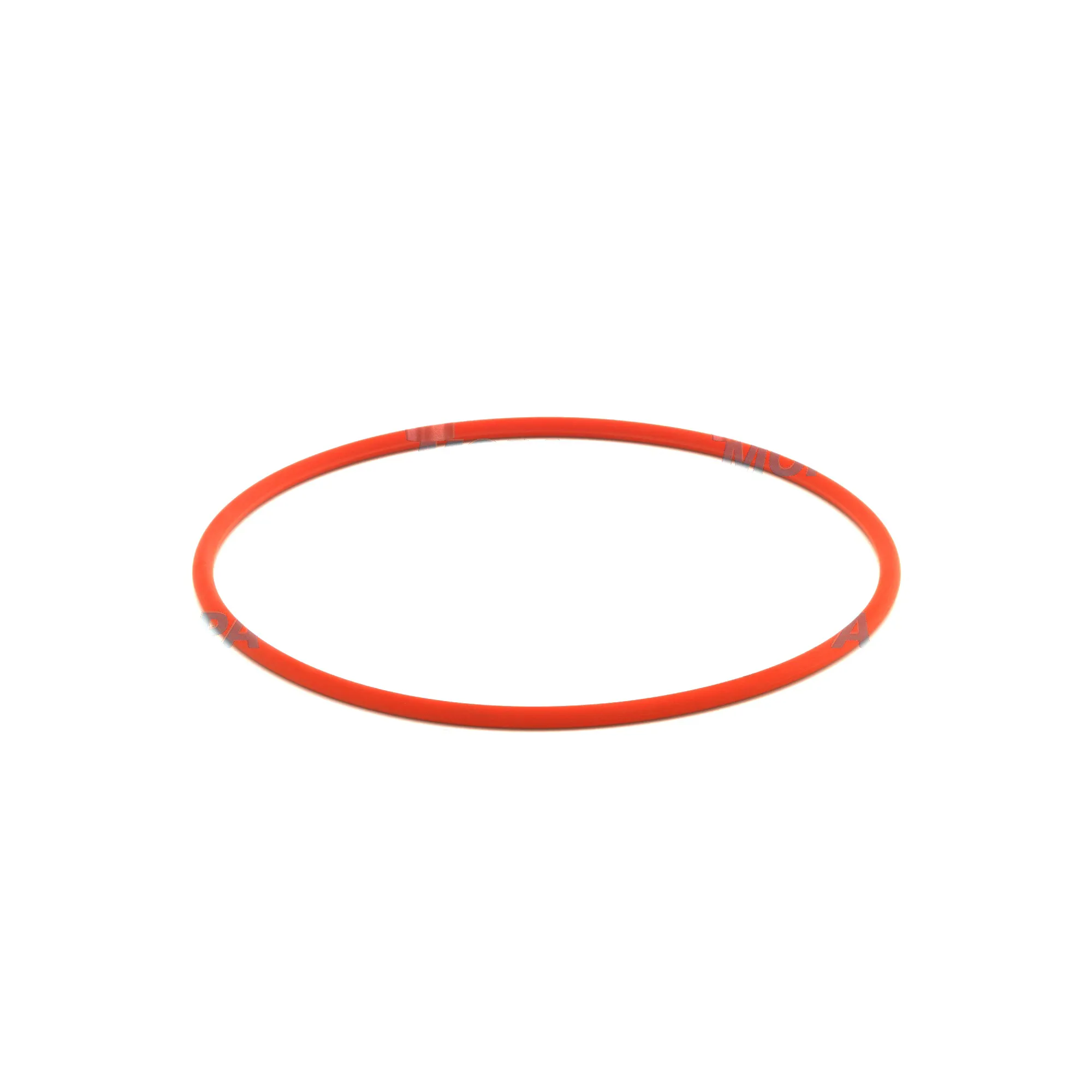 TORIC SEAL - 188X6MMN429 suitable for MTU engines 3