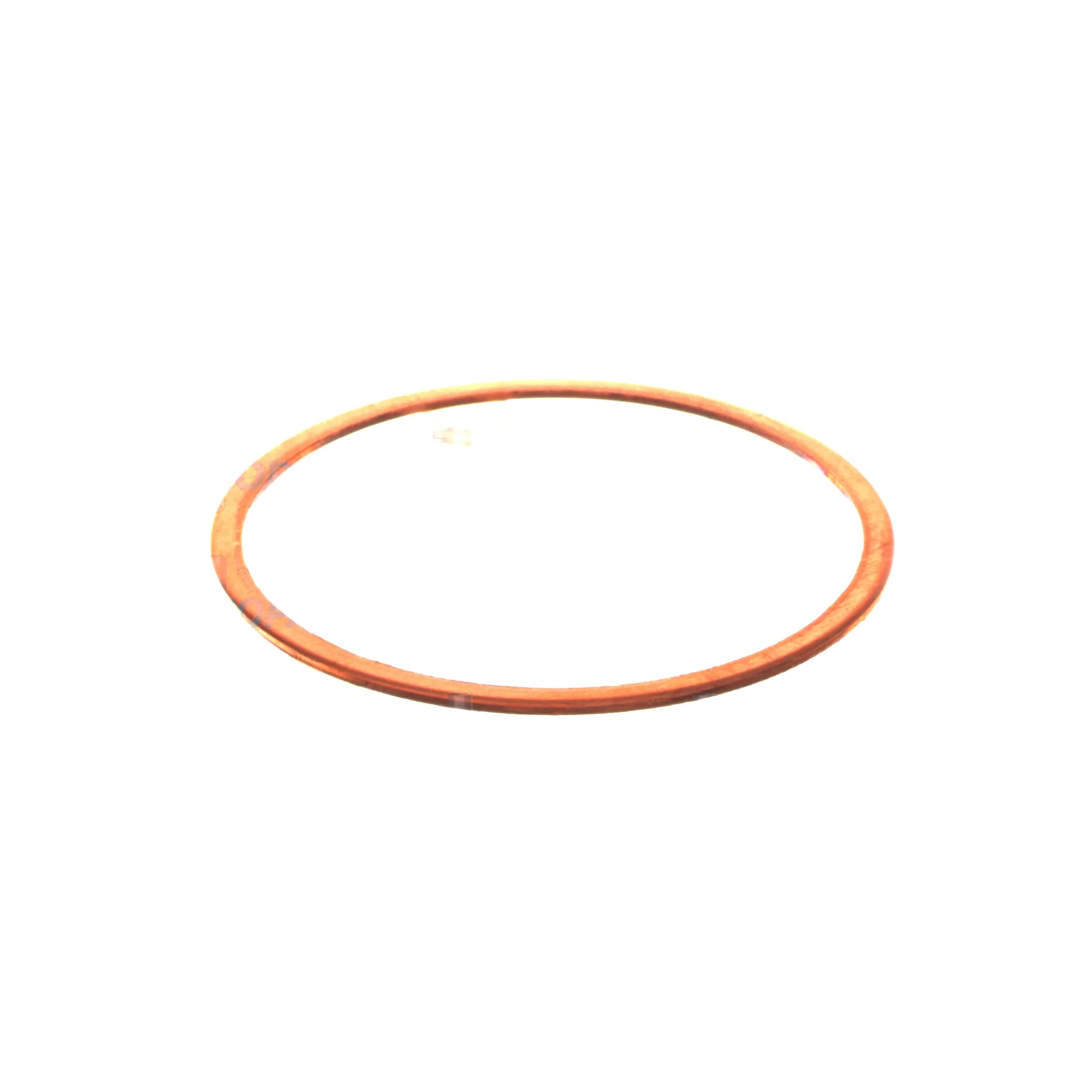 DICHTRING - 604920600481 passend für MWM & Deutz Motoren