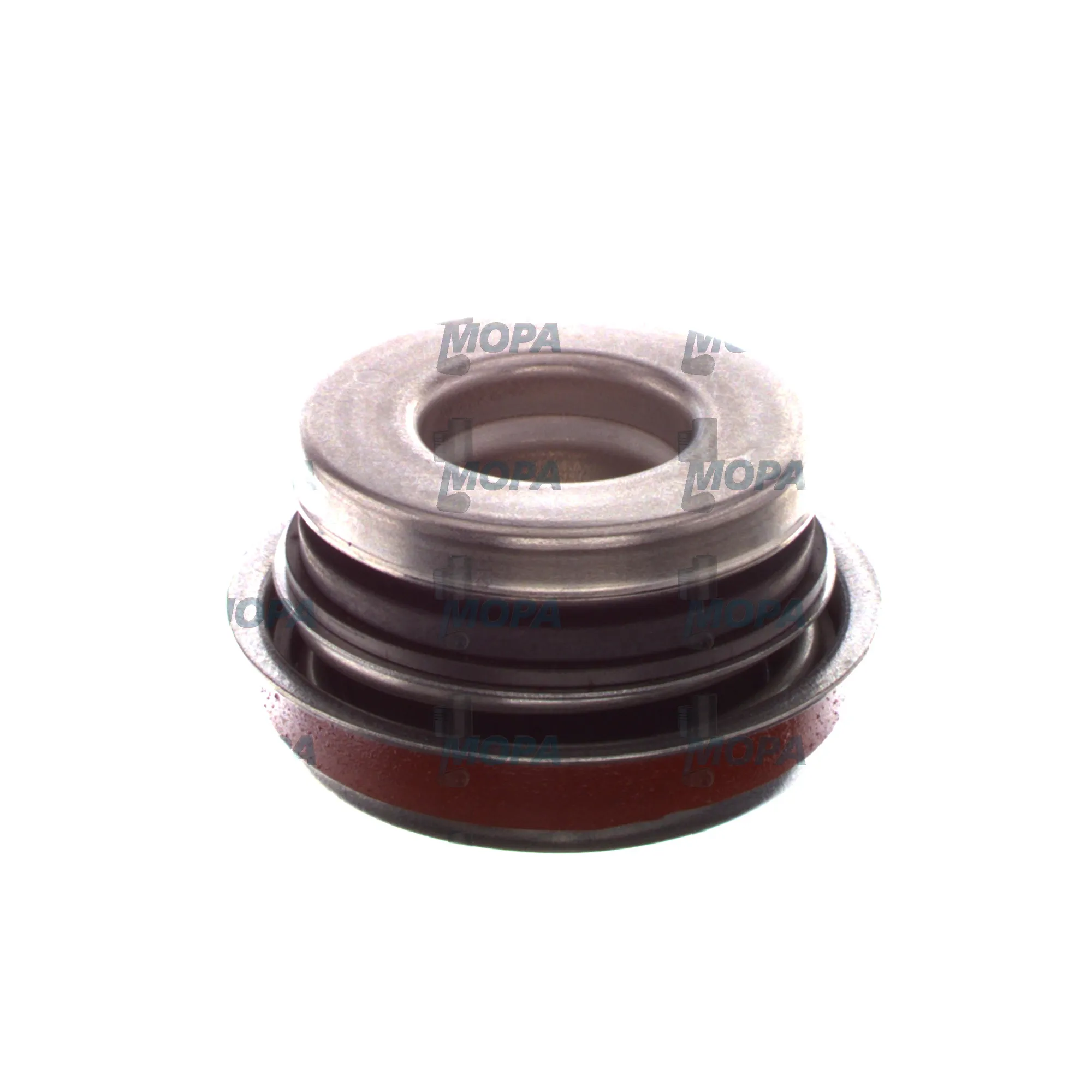 FLOATING SEAL - 0012012619 suitable for MTU engines 8