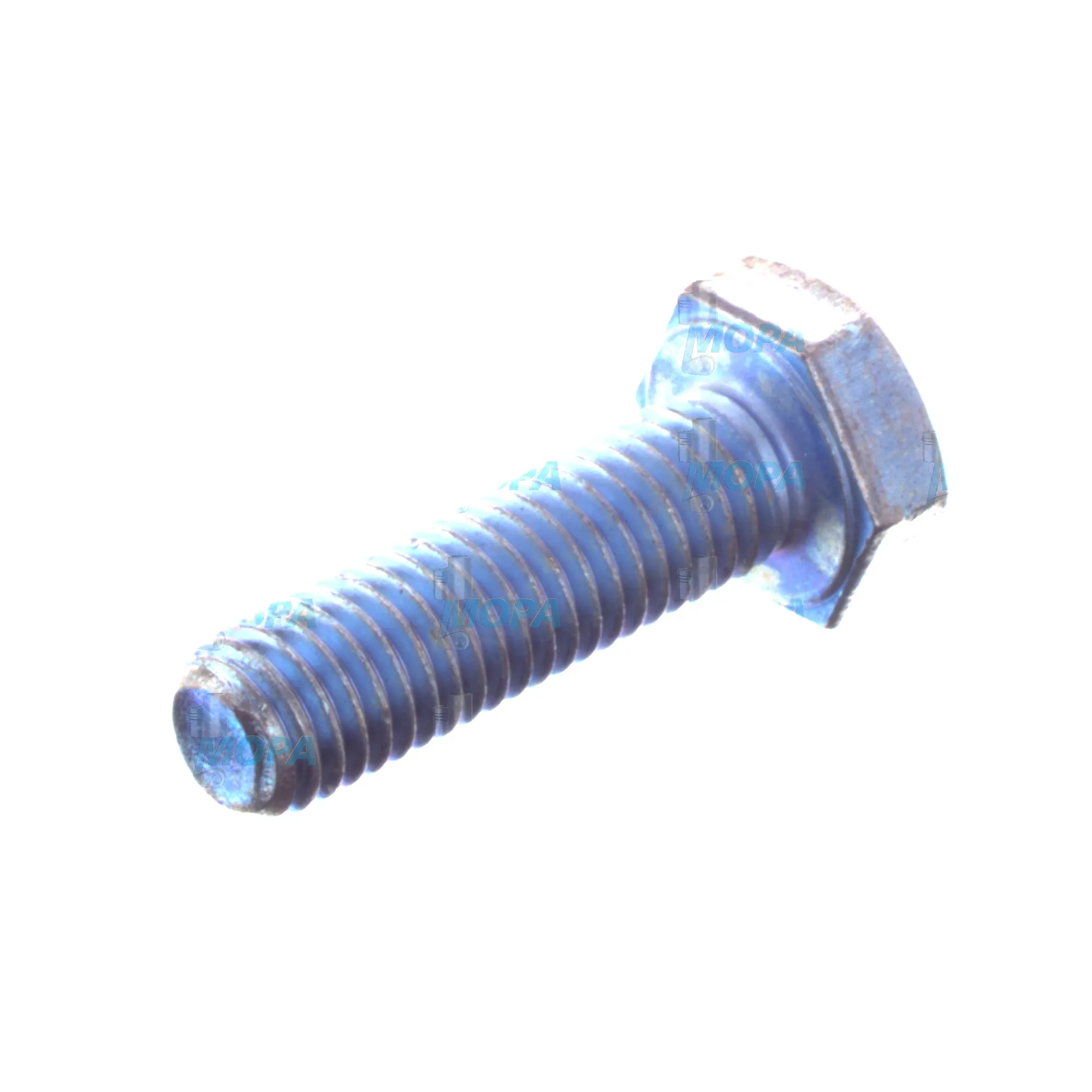 HEXAGON BOLT - 01112437 suitable for Deutz engines