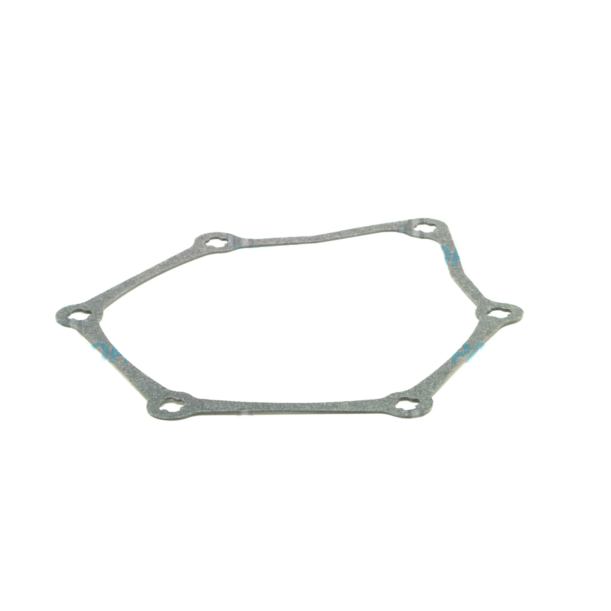 GASKET - 5360520080 suitable for MTU engines 9