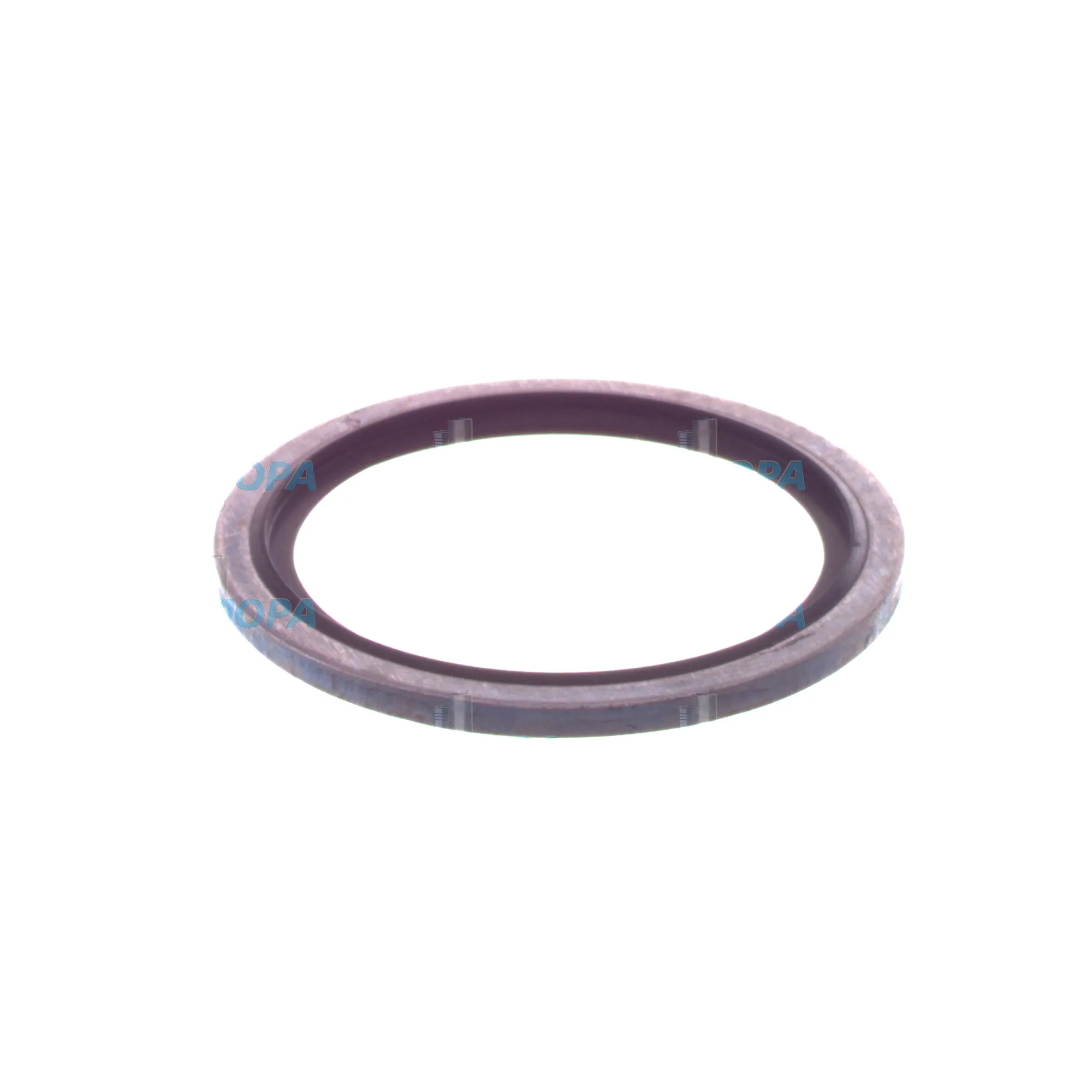 SEALING RING - 06566310130 suitable for MAN D-engines 8