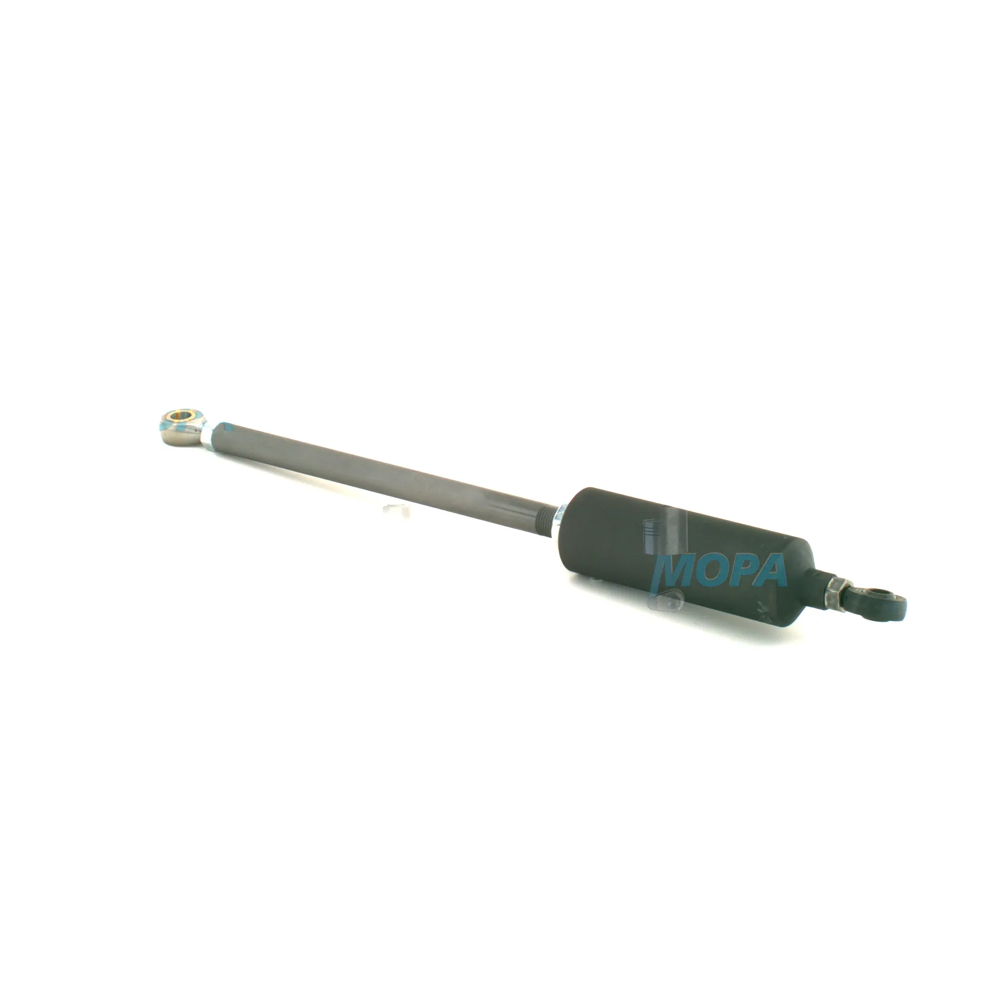 PRESSURE CYLINDER - 5800600390 suitable for MTU engines 7