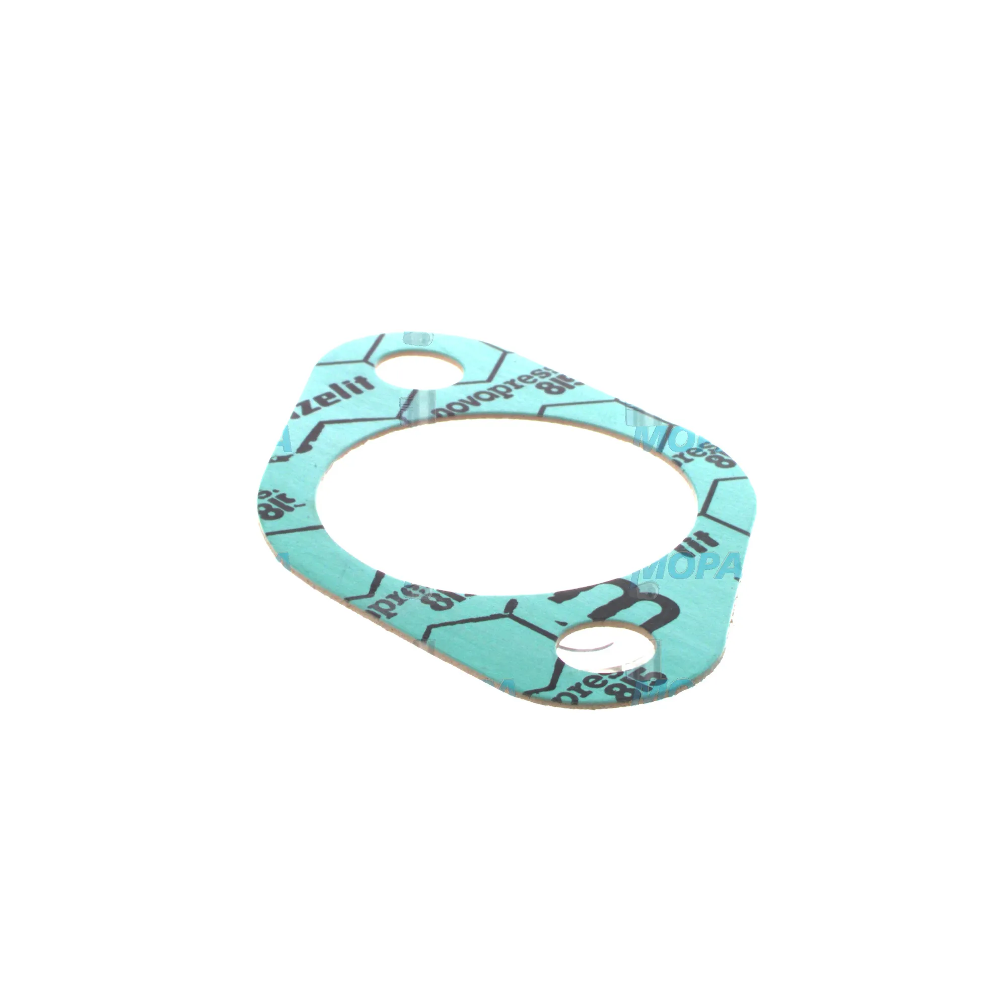 GASKET - 271511045000 suitable for MTU engines 8