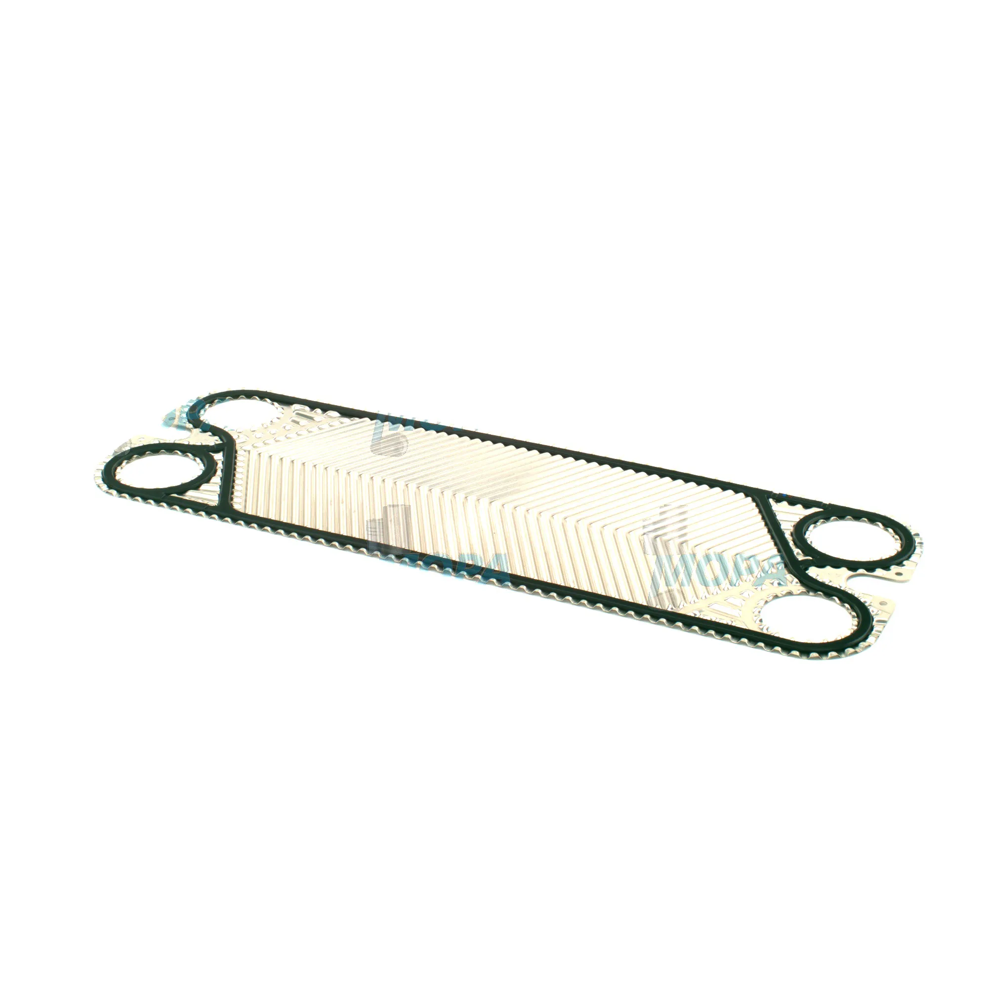 COOLER PLATE - 12276856 suitable for MWM & Deutz engines 7