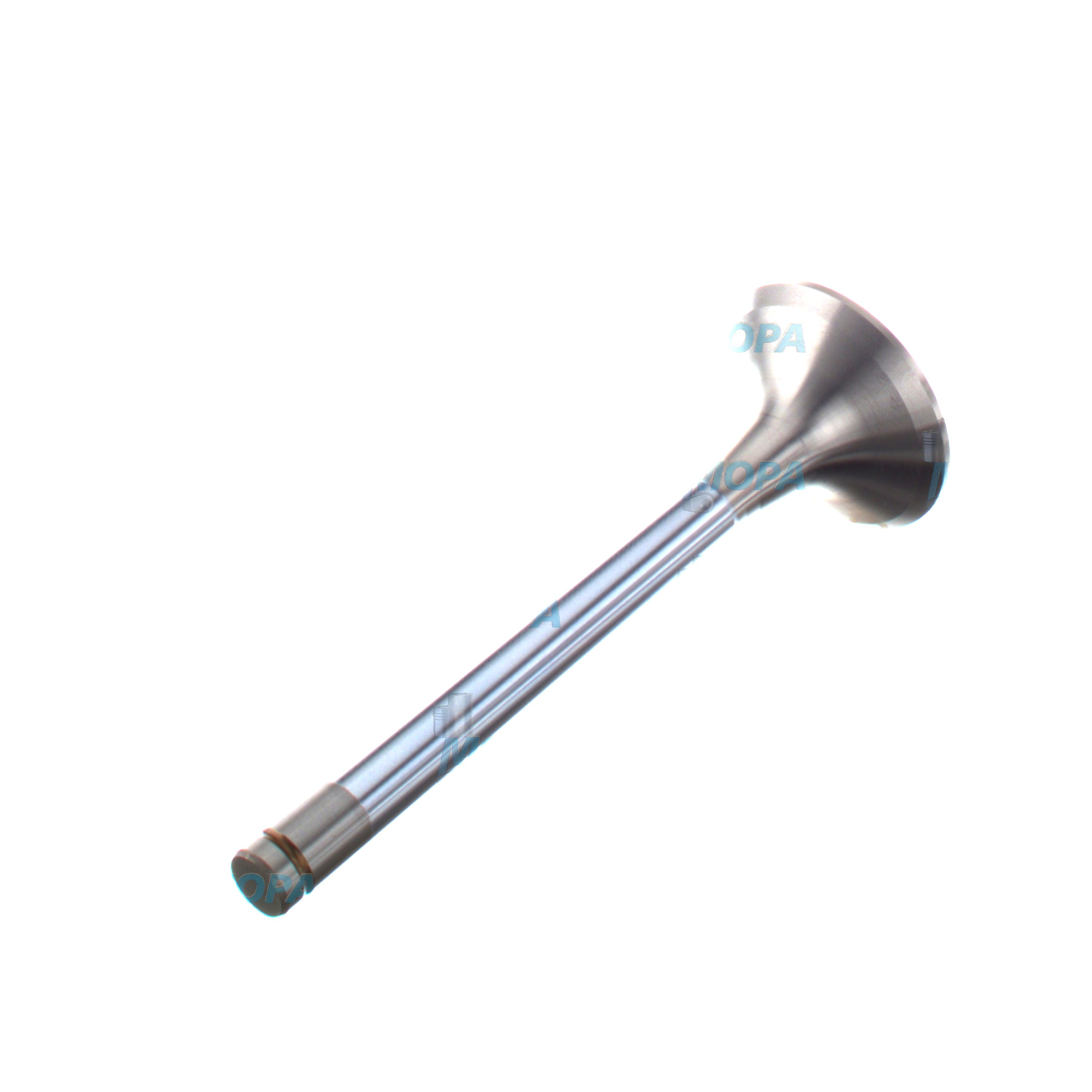 EXHAUST VALVE - 51041010479 suitable for MAN D engines