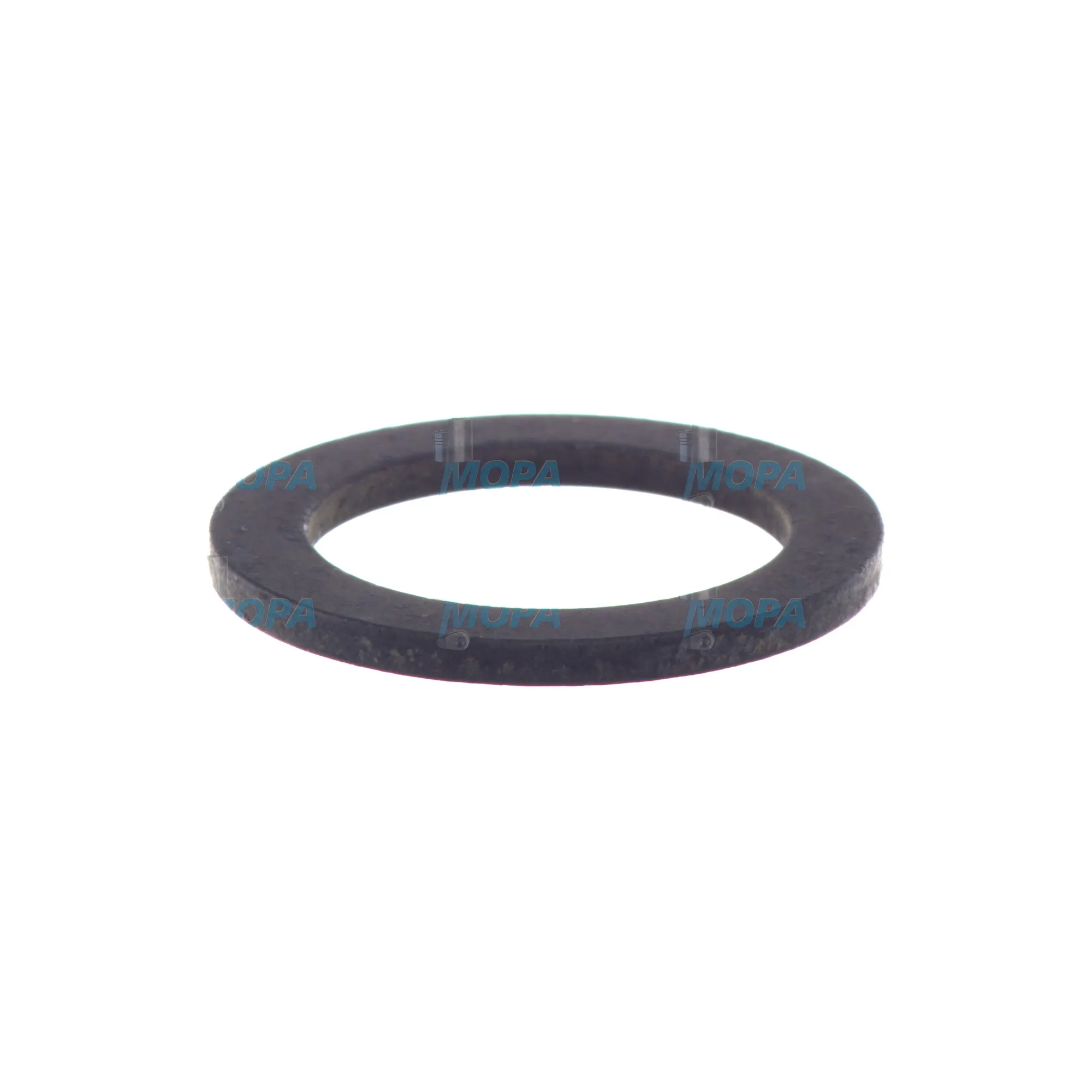 SHIM RING - 000988014002 suitable for MTU engines 7