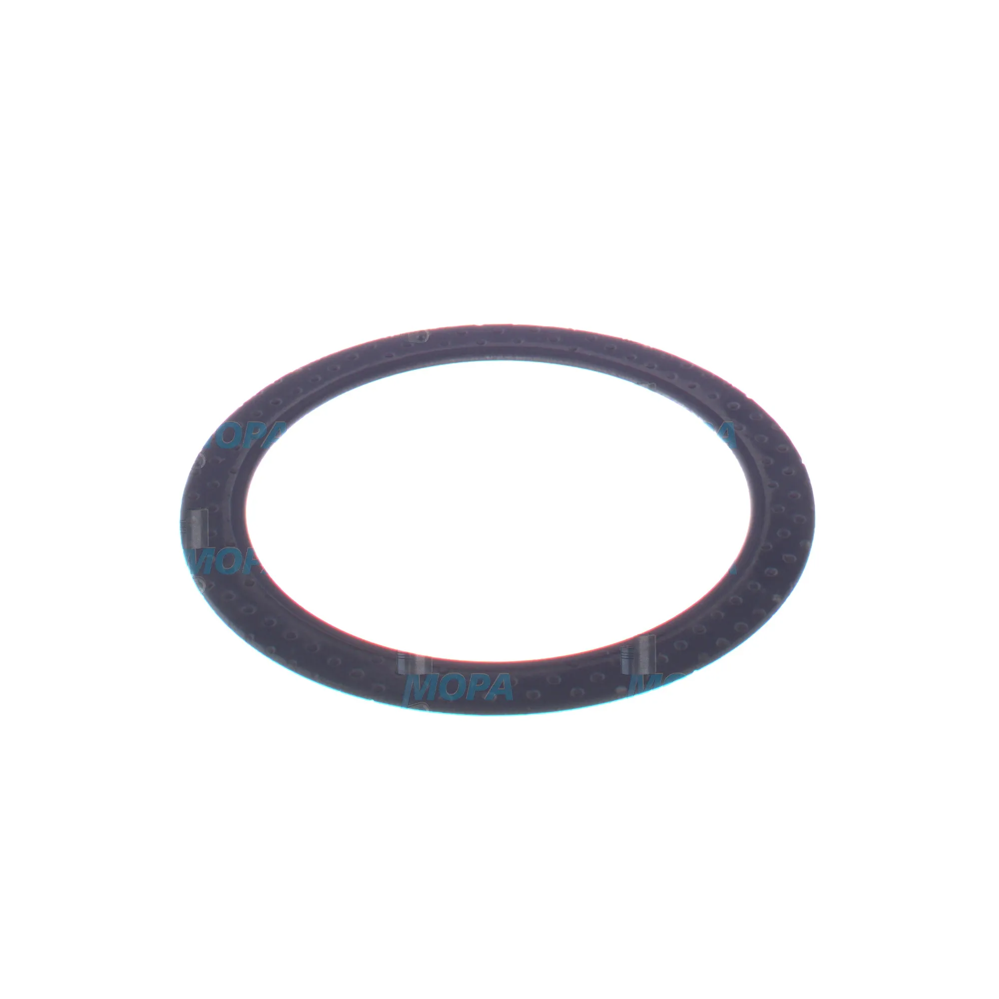 DICHTUNG - 5841421657 passend für MTU Motoren 9