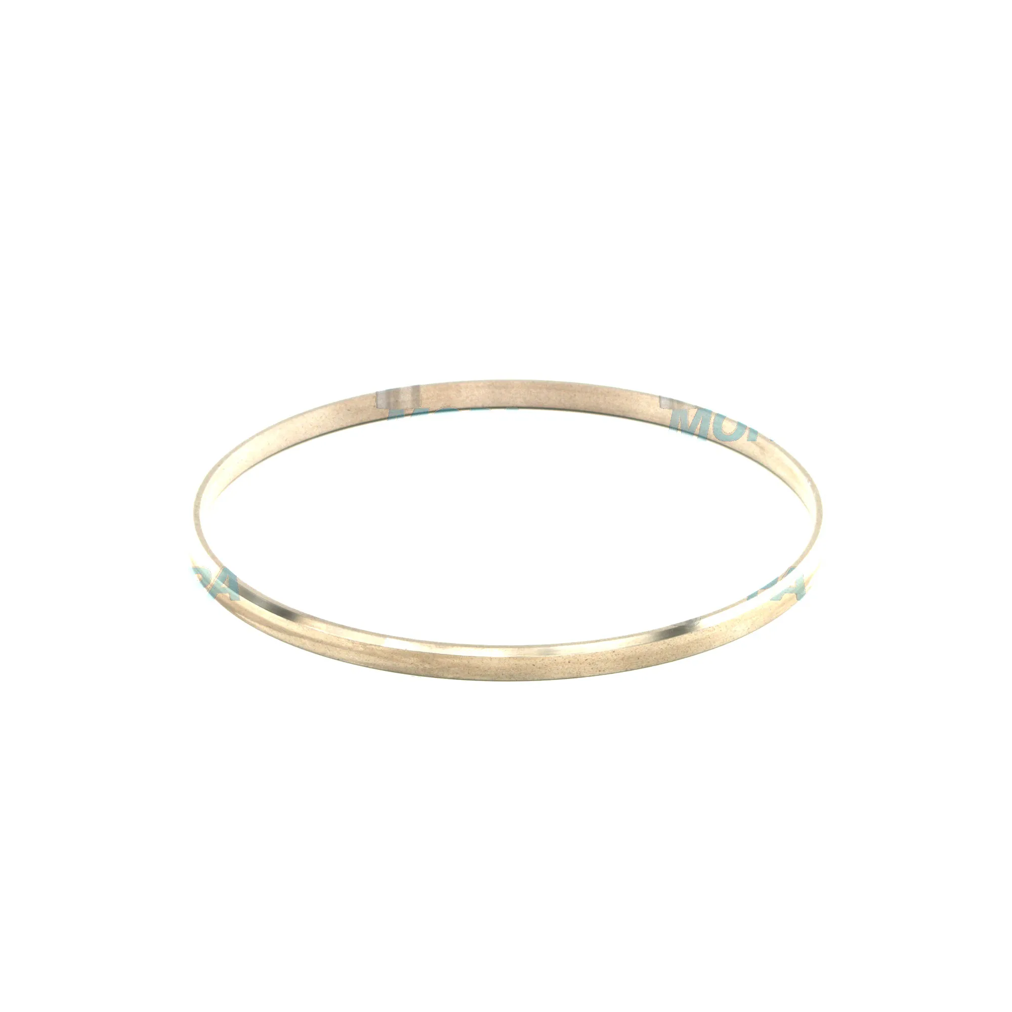 COKE SCRAPER RING - 12453580 suitable for MWM & Deutz engines 8