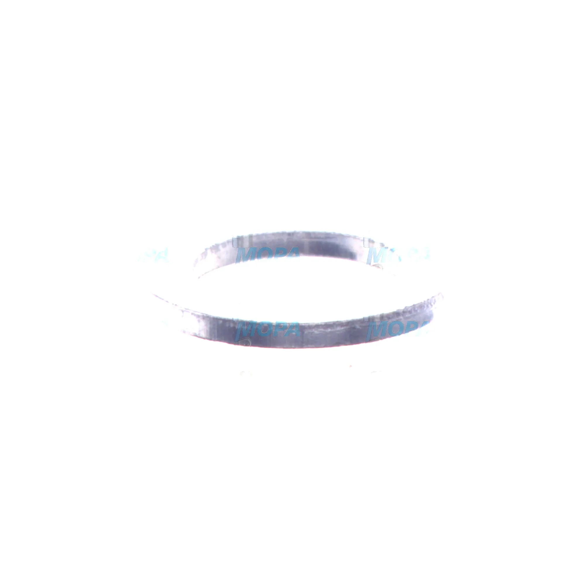SEALING RING - 350/135/620 suitable for MWM & Deutz engines