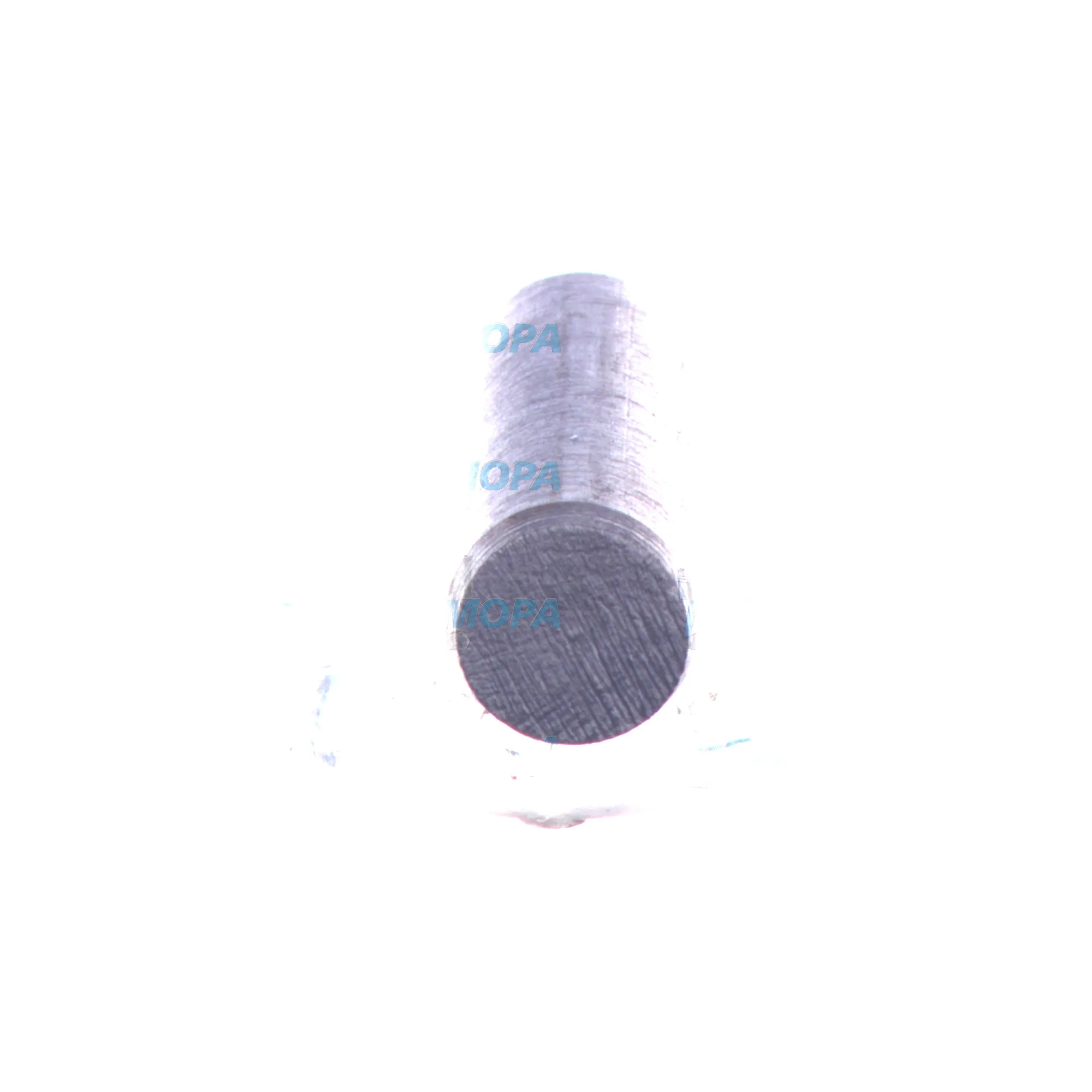DOWEL PIN - 01105108 suitable for MWM & Deutz engines 5