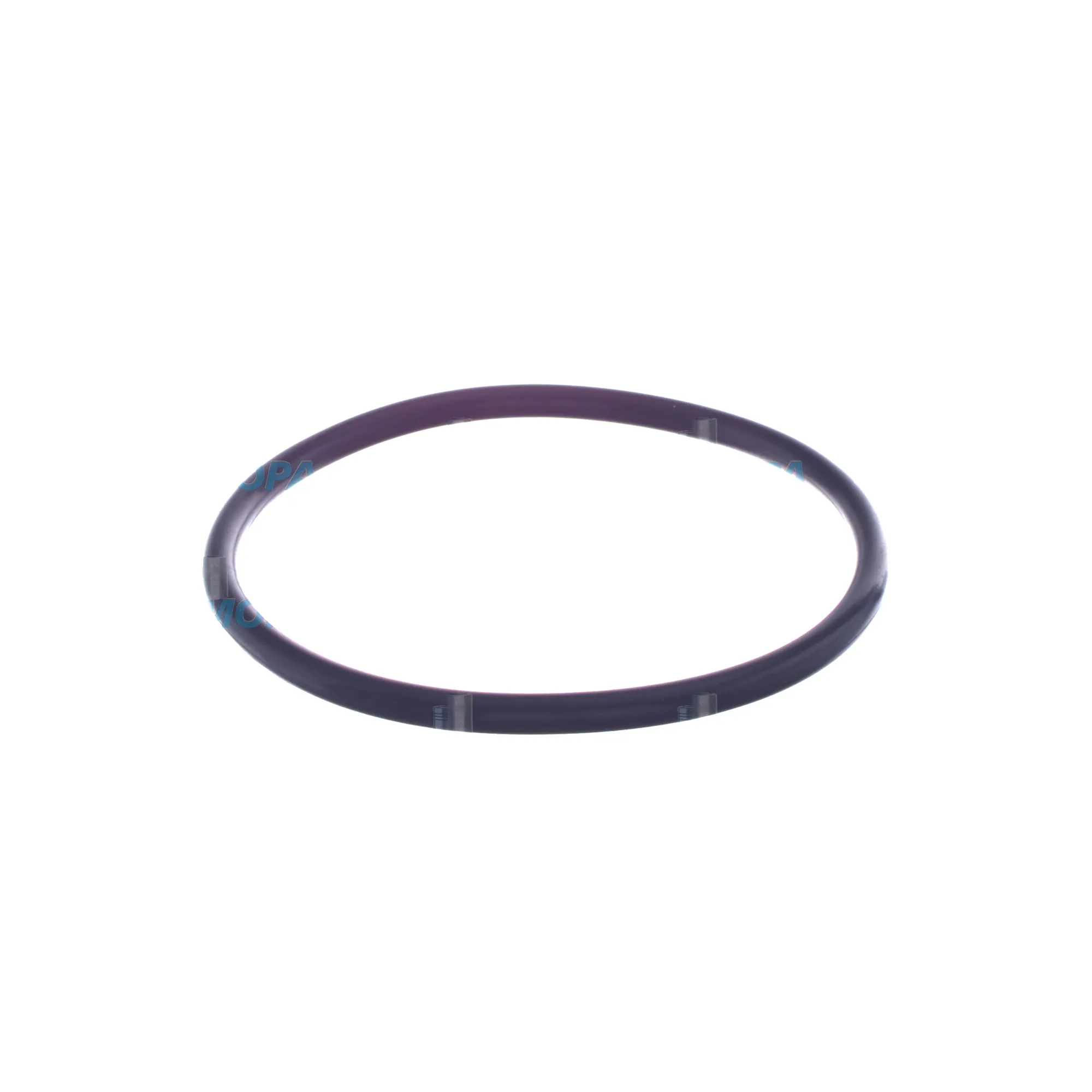 TORIC SEAL - 01150159 suitable for MWM & Deutz engines 3