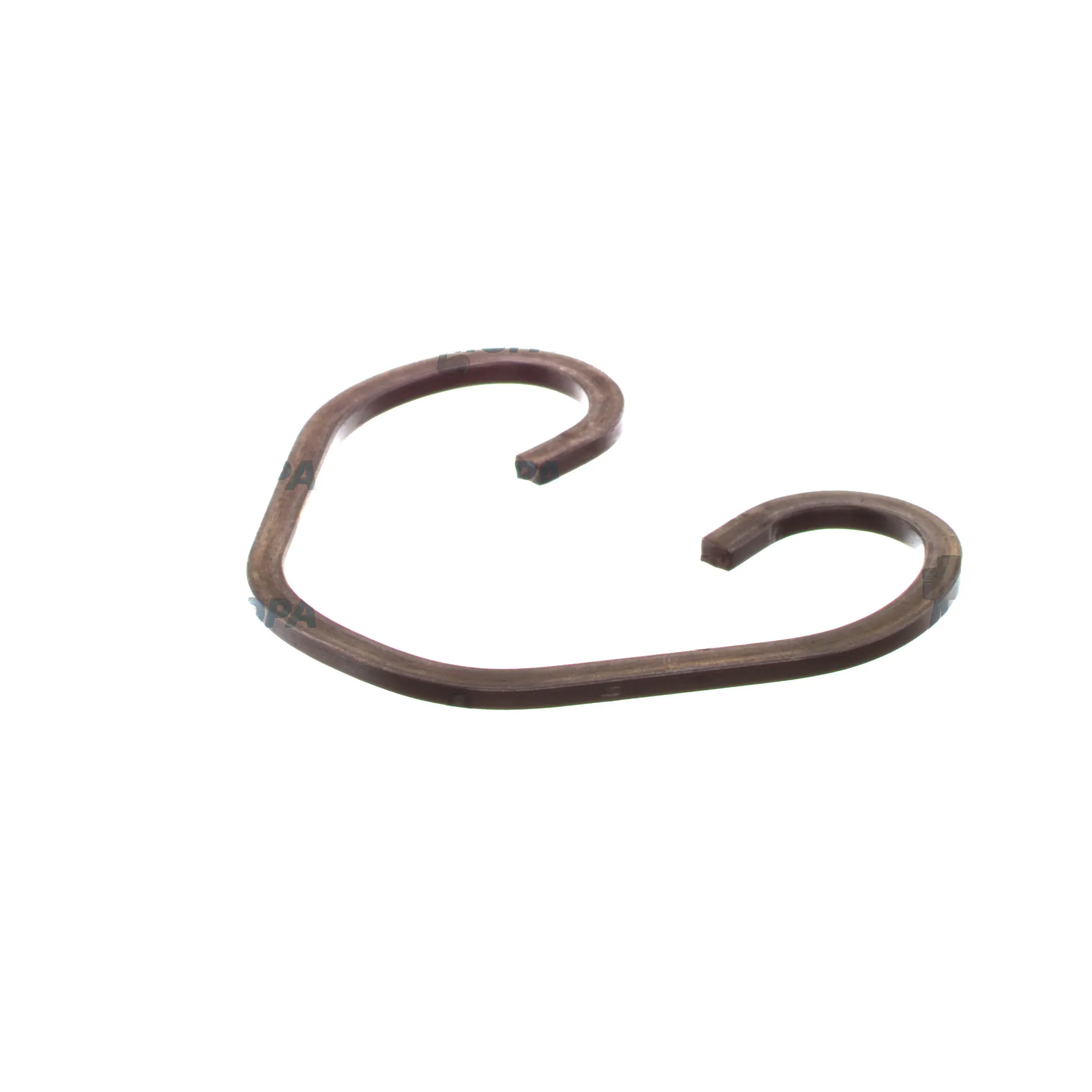SNAP RING - 51908100035 suitable for MAN D engines 7