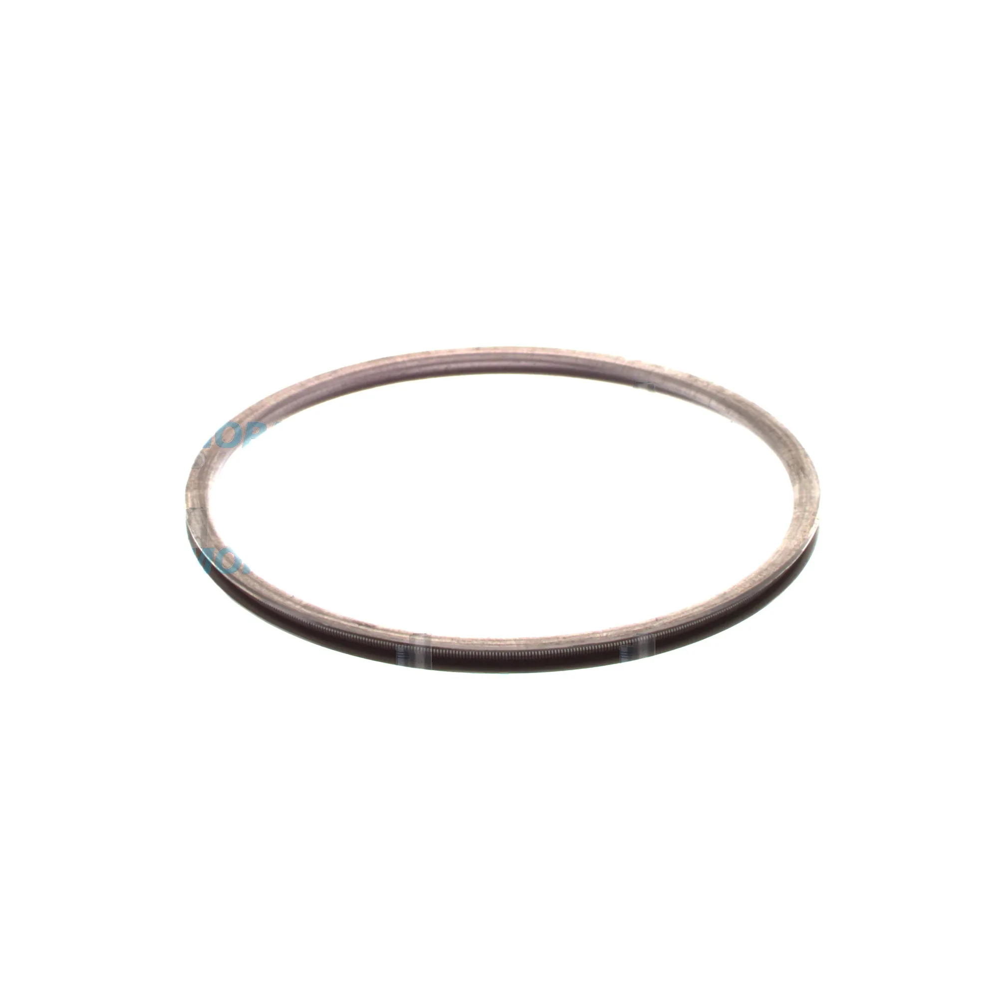 SEALING RING - 12270150 suitable for MWM & Deutz engines 3