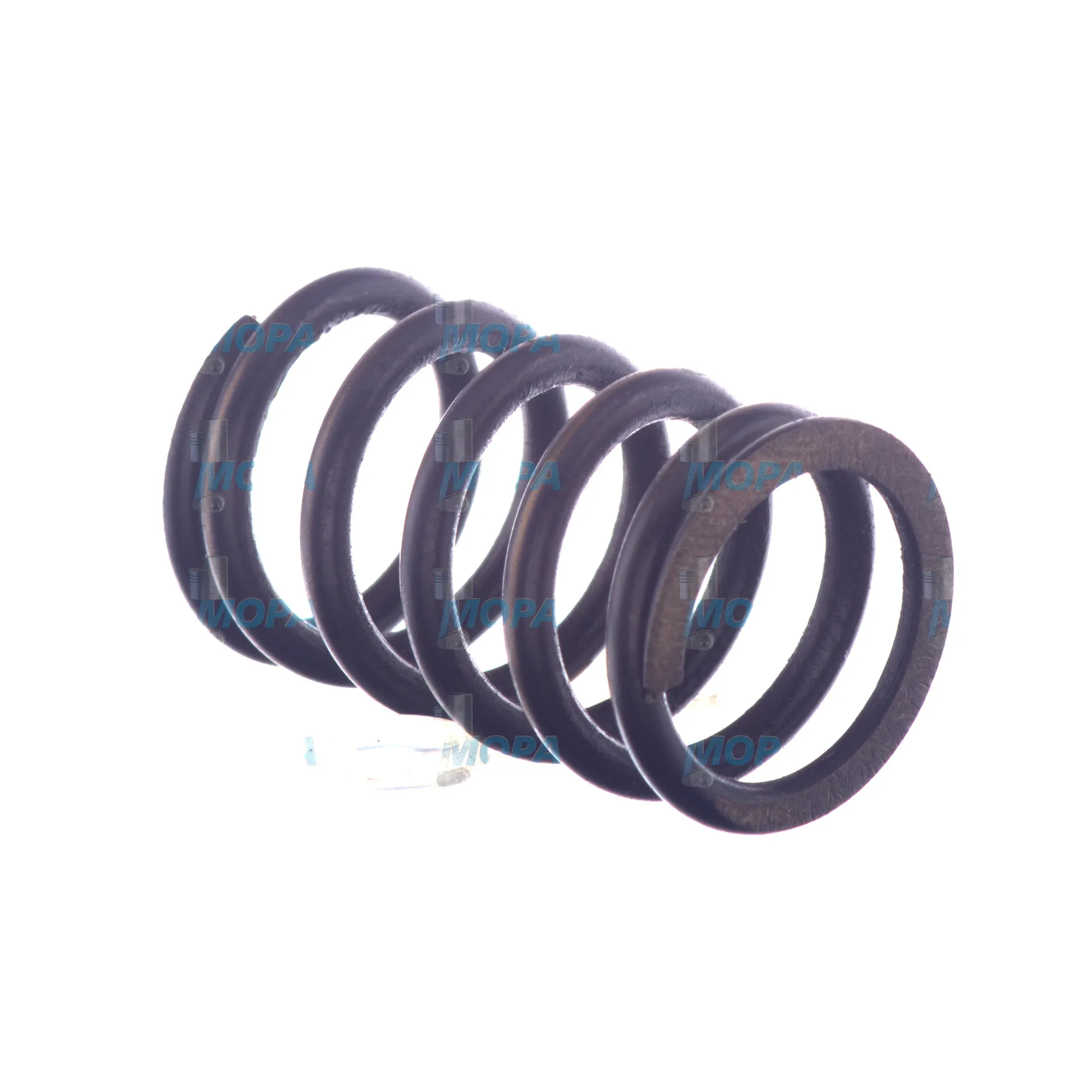 CONTROL SPRING - 606902053151 suitable for MWM & Deutz engines 3