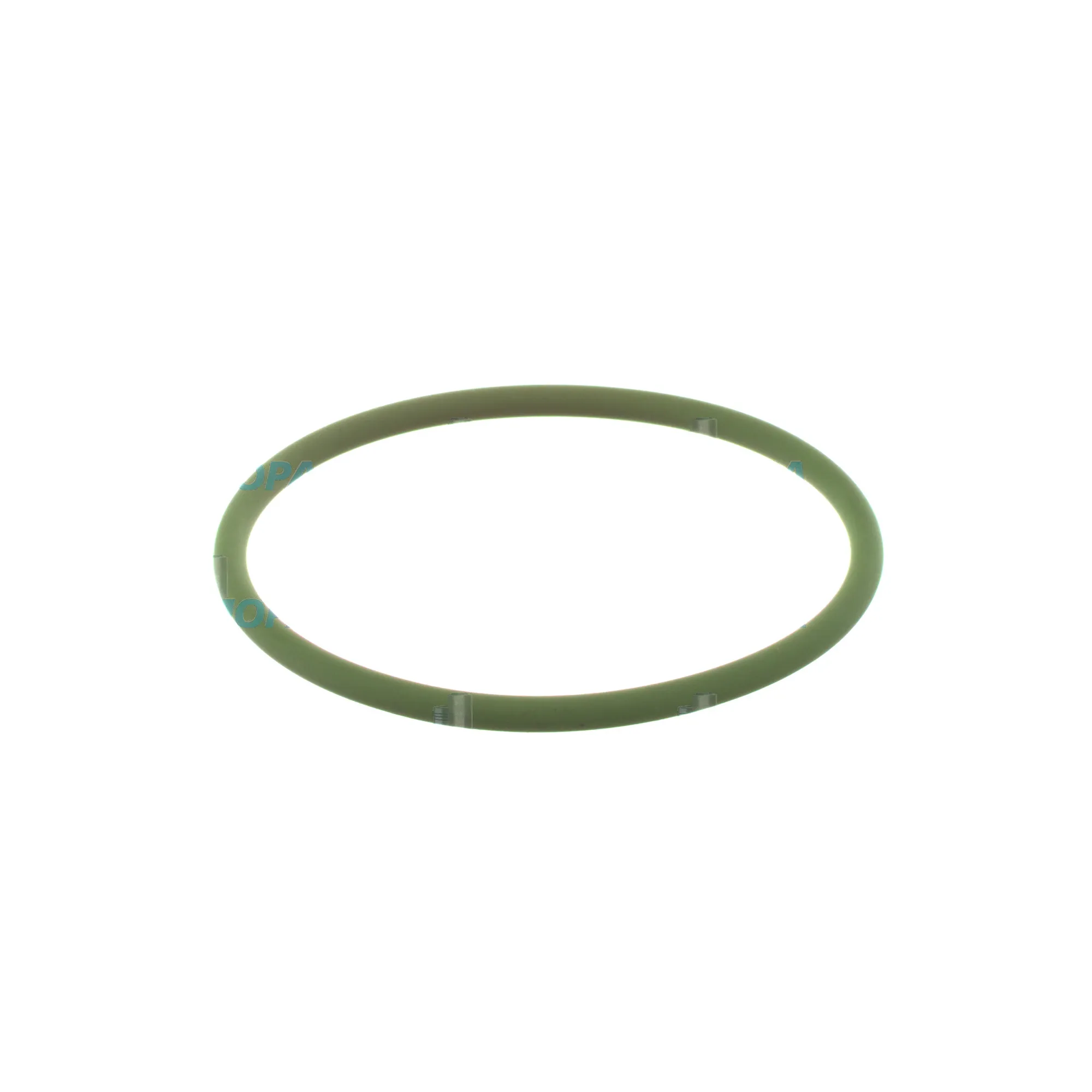 TORIC SEAL - 01173687 suitable for MWM & Deutz engines 9