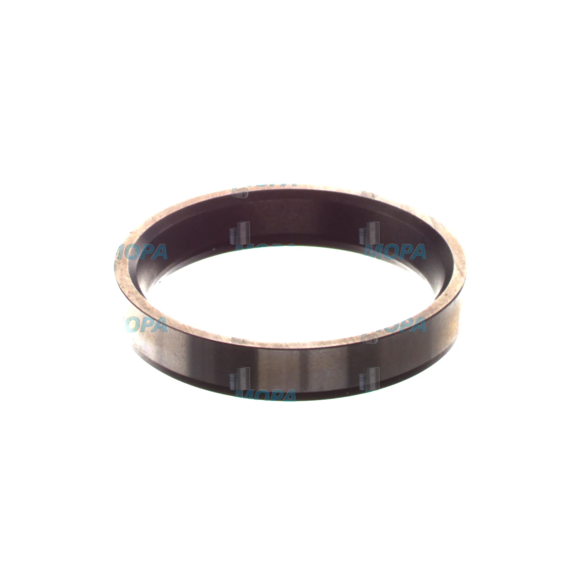 VALVE SEAT - 04287672 suitable for Deutz engines 6