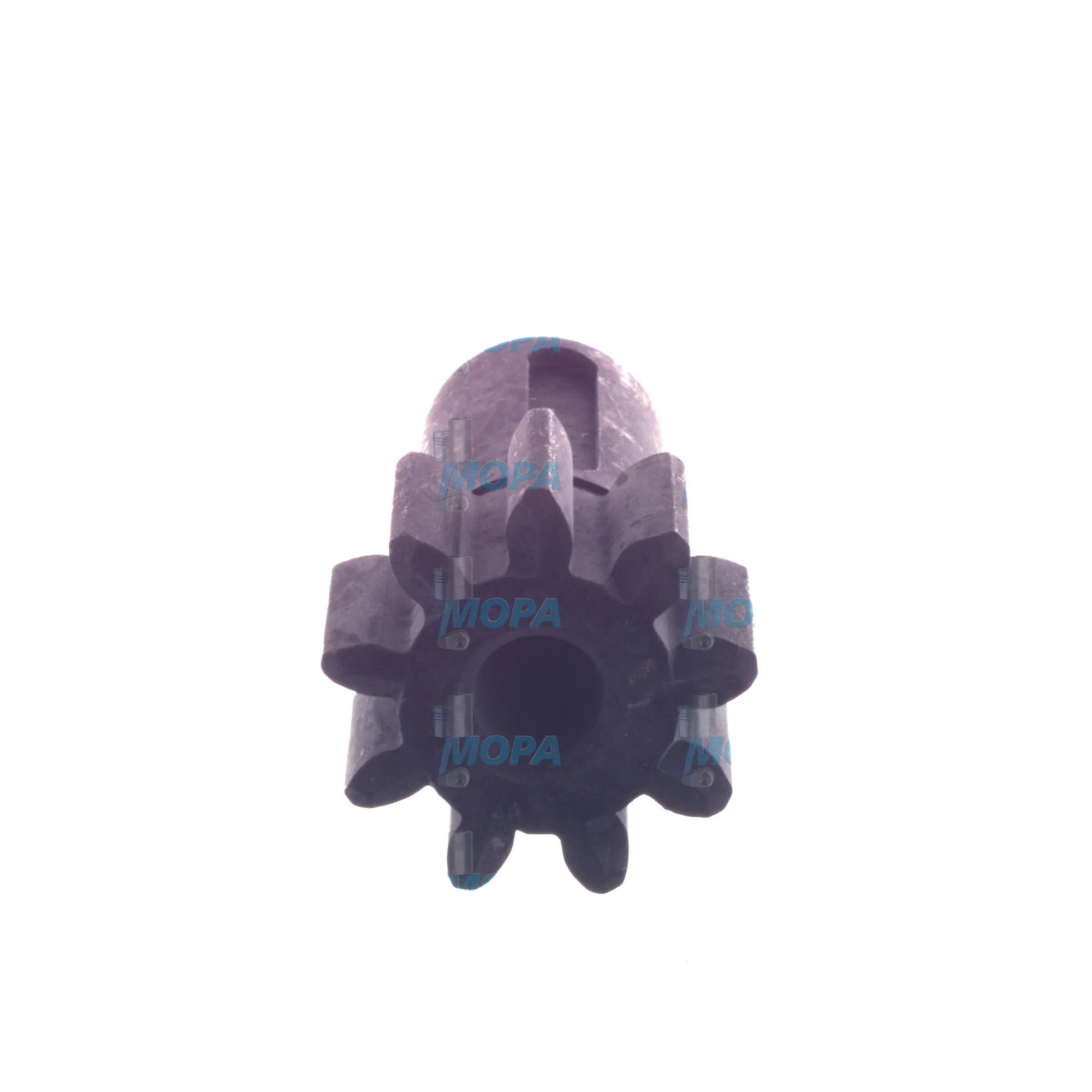 PINION - 81262090015 suitable for MAN D engines 5