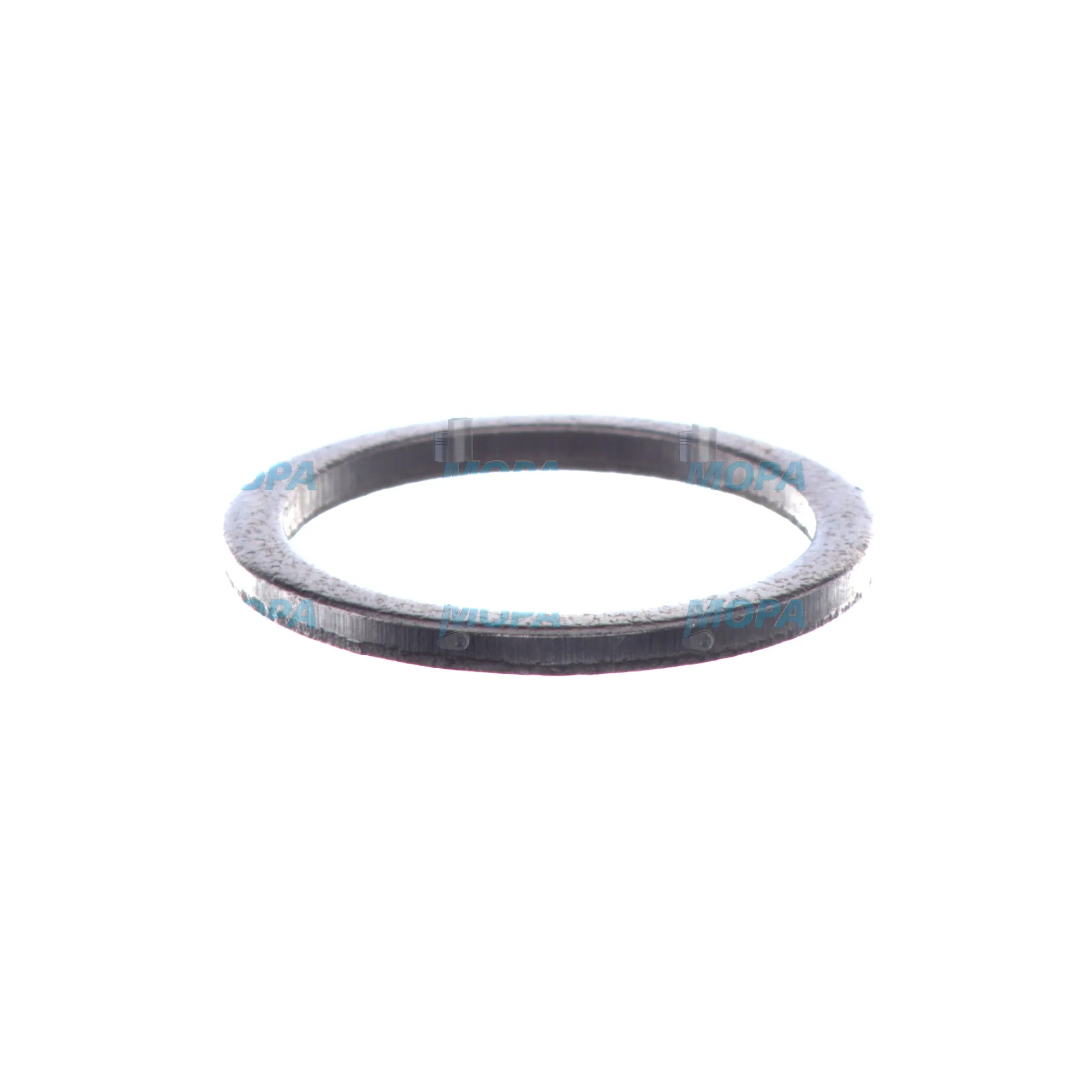 SEALING RING - 01118691 suitable for Deutz engines 8