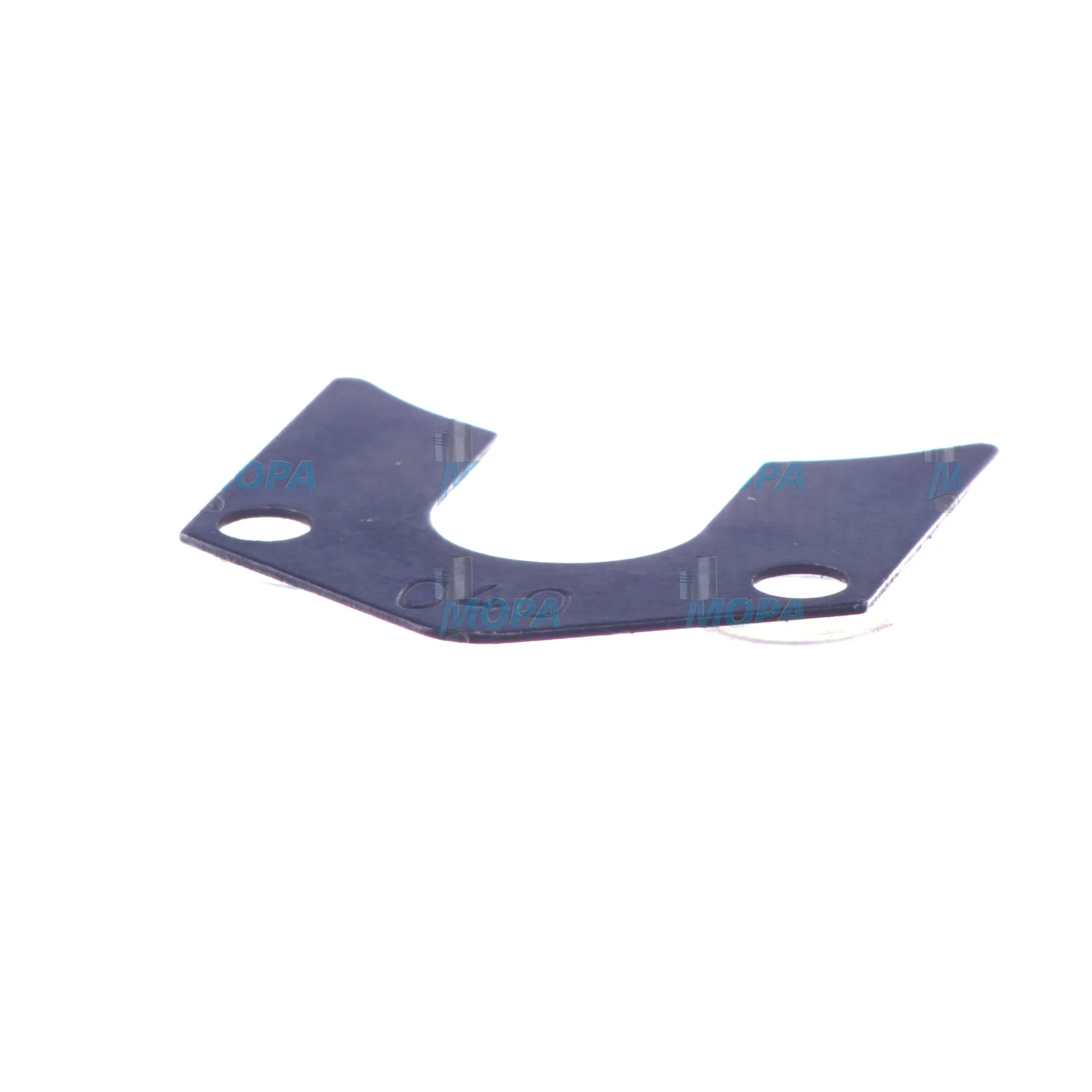 AUSGLEICHSCHEIBE - 01310662 passend für Deutz Motoren 7