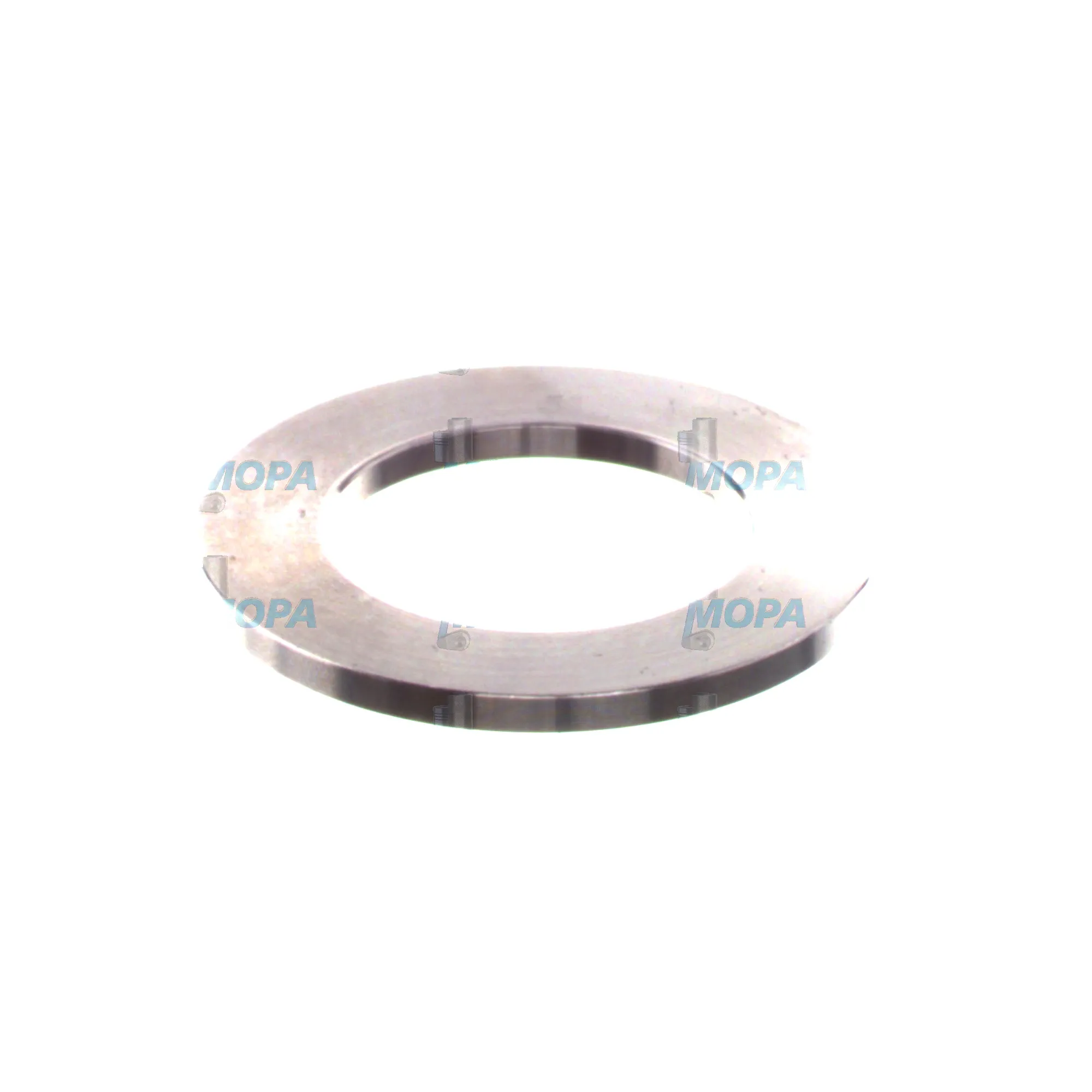PLAIN WASHER - 02082839 suitable for MWM & Deutz engines 5