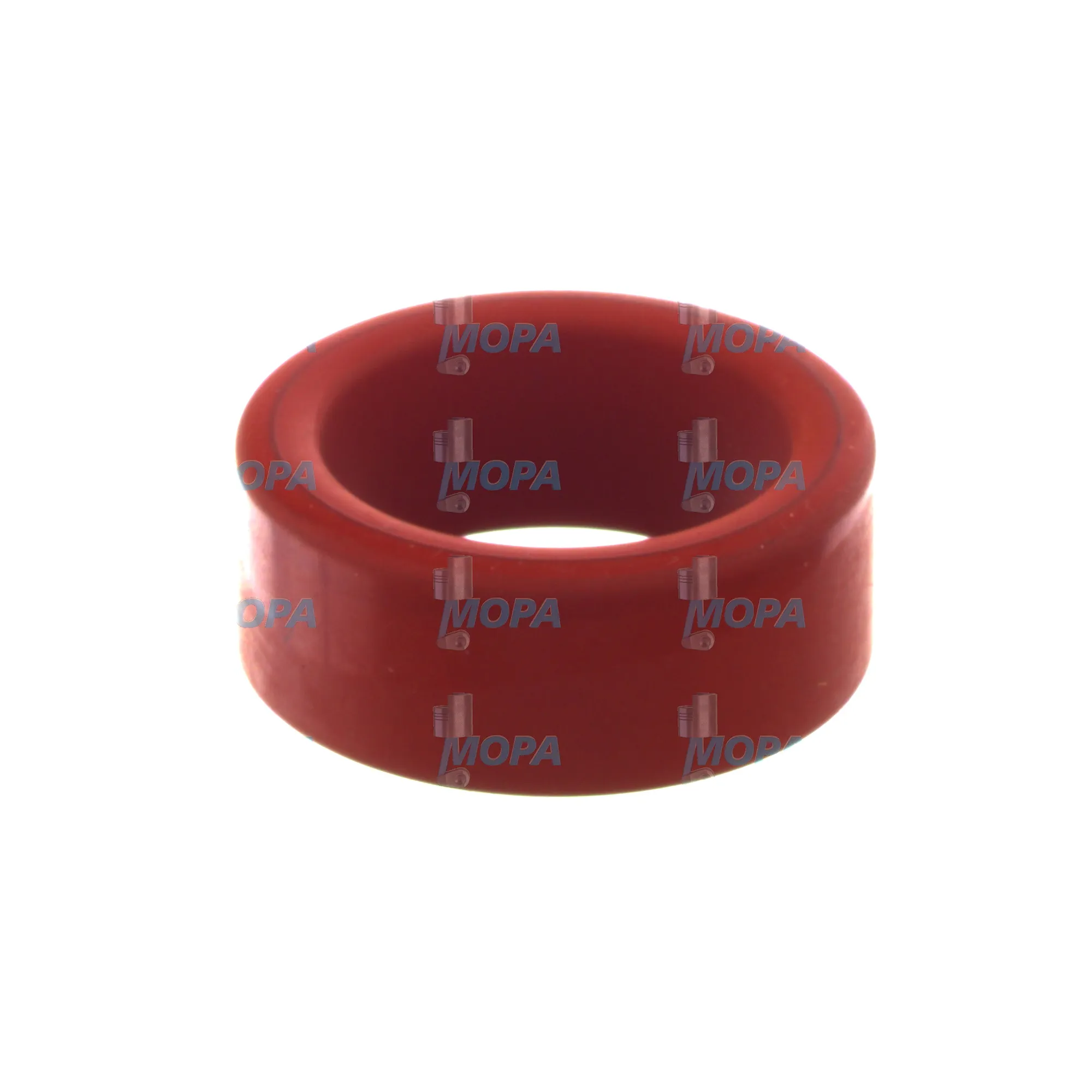 DICHTRING - 5800150760 passend für MTU Motoren 7