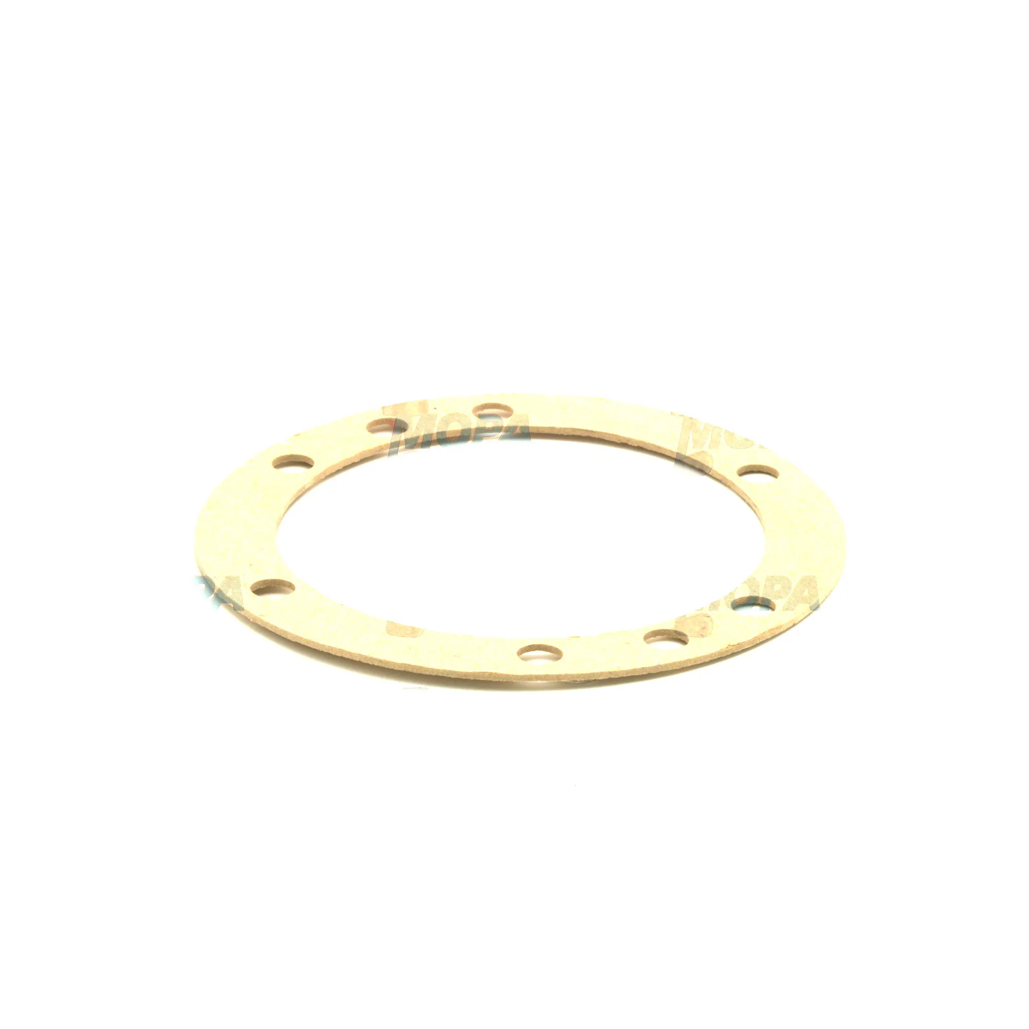 DICHTUNG - 648318500104 passend für MWM & Deutz Motoren 8