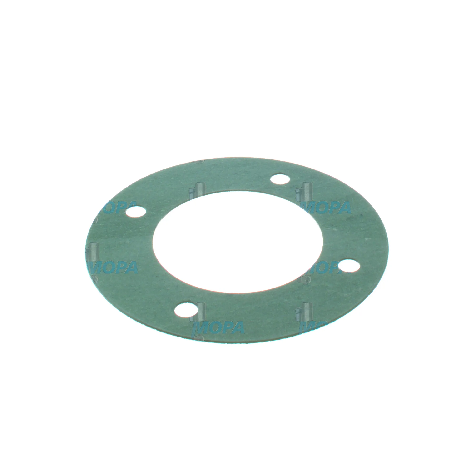 GASKET - 12303189 suitable for MWM & Deutz engines 8
