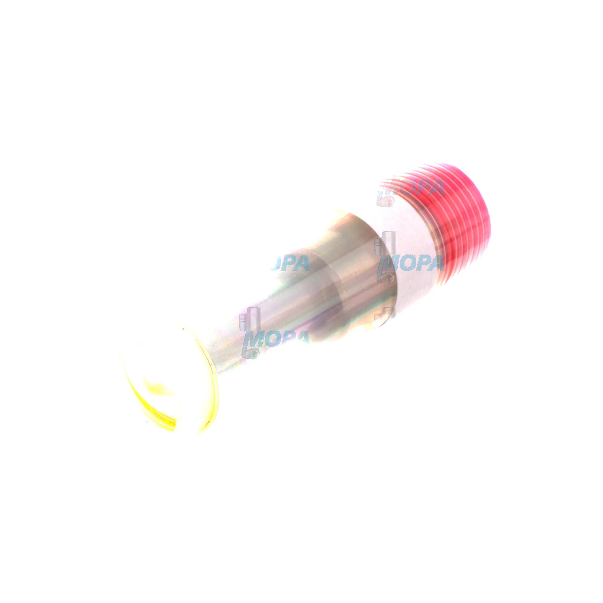 INJECTION NOZZLE - 0433271846 suitable for Bosch engines